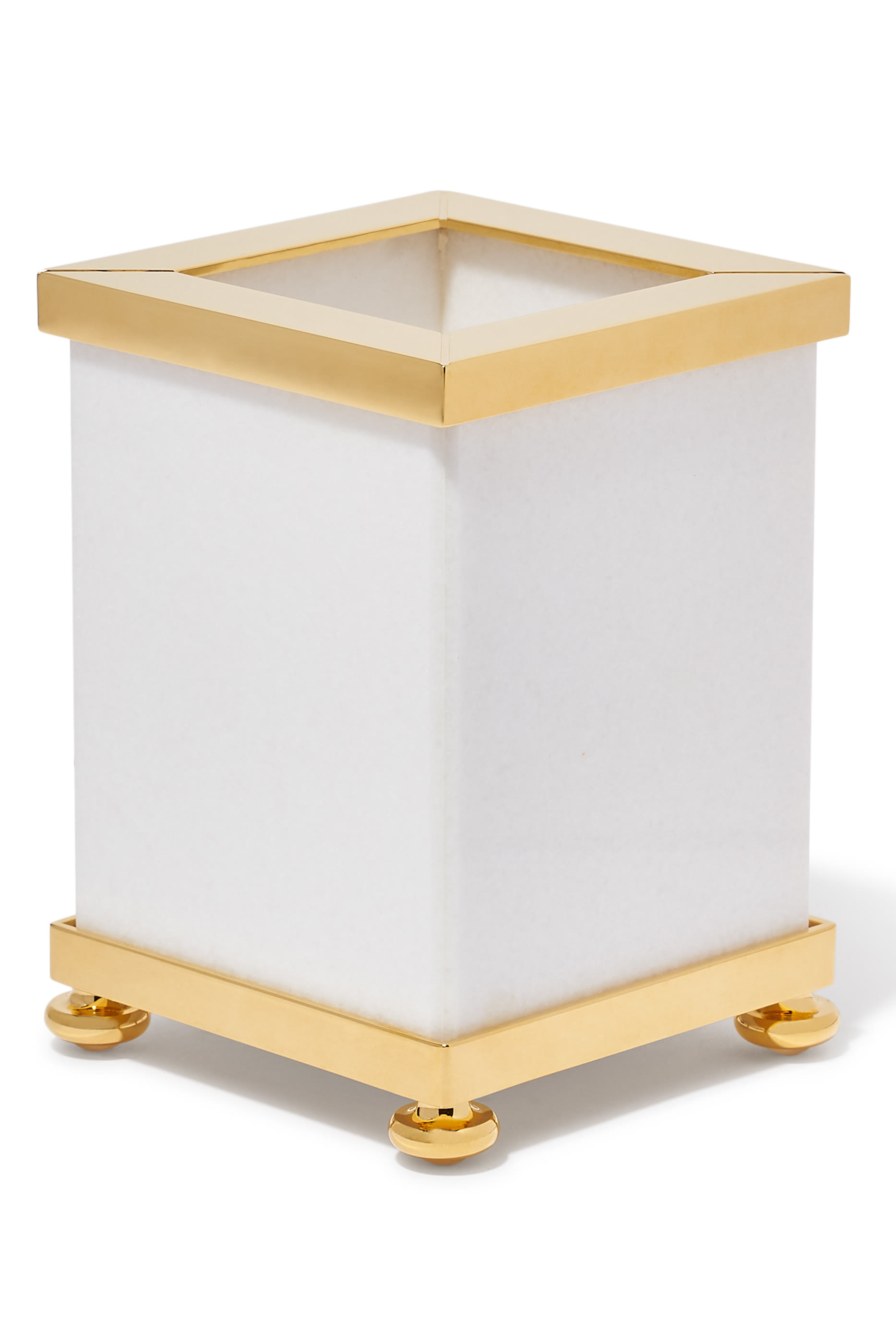 حامل فرش أسنان