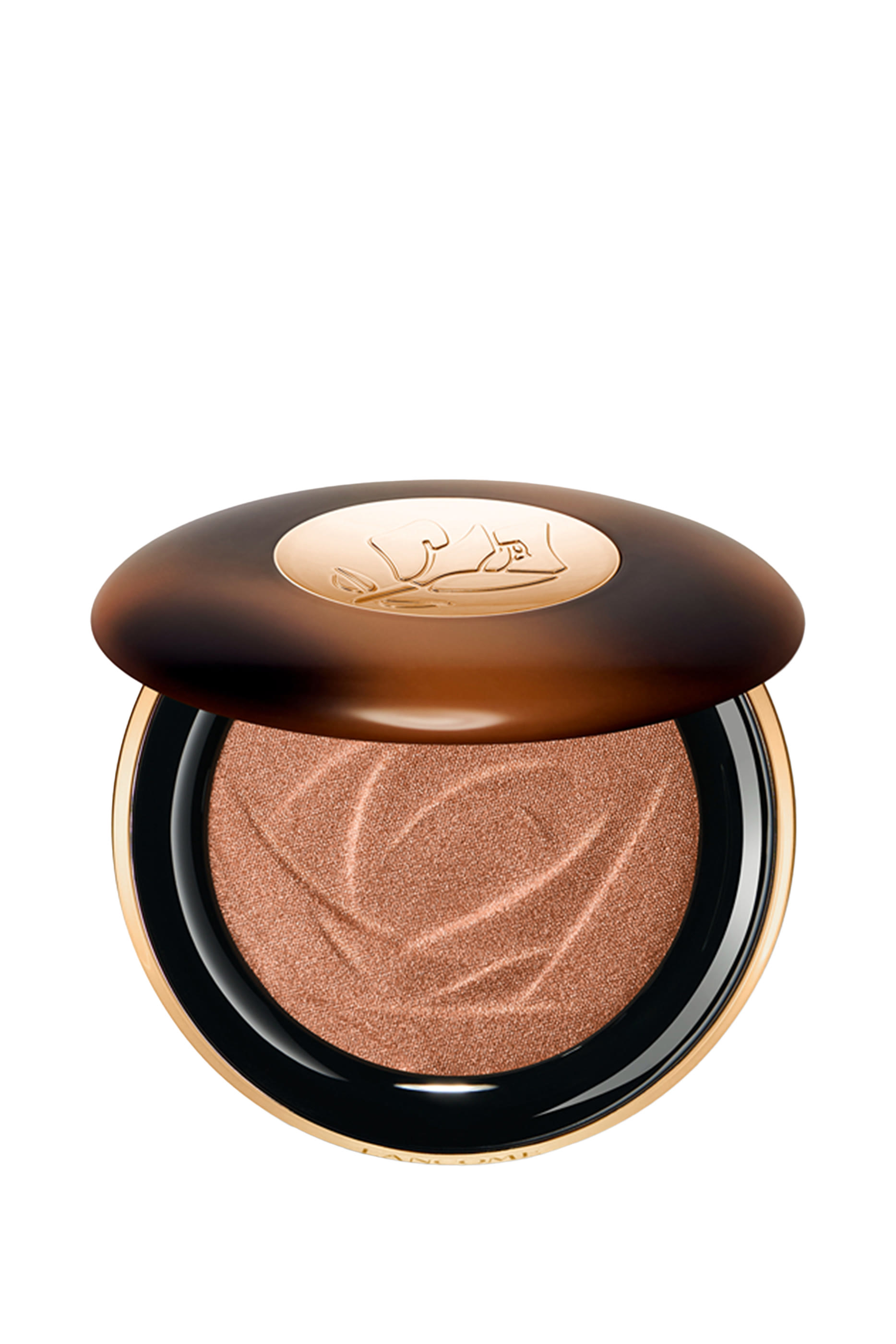 هايلايتر سي إي ترانسفورمينغ سكين تينت ايدول الترا وير