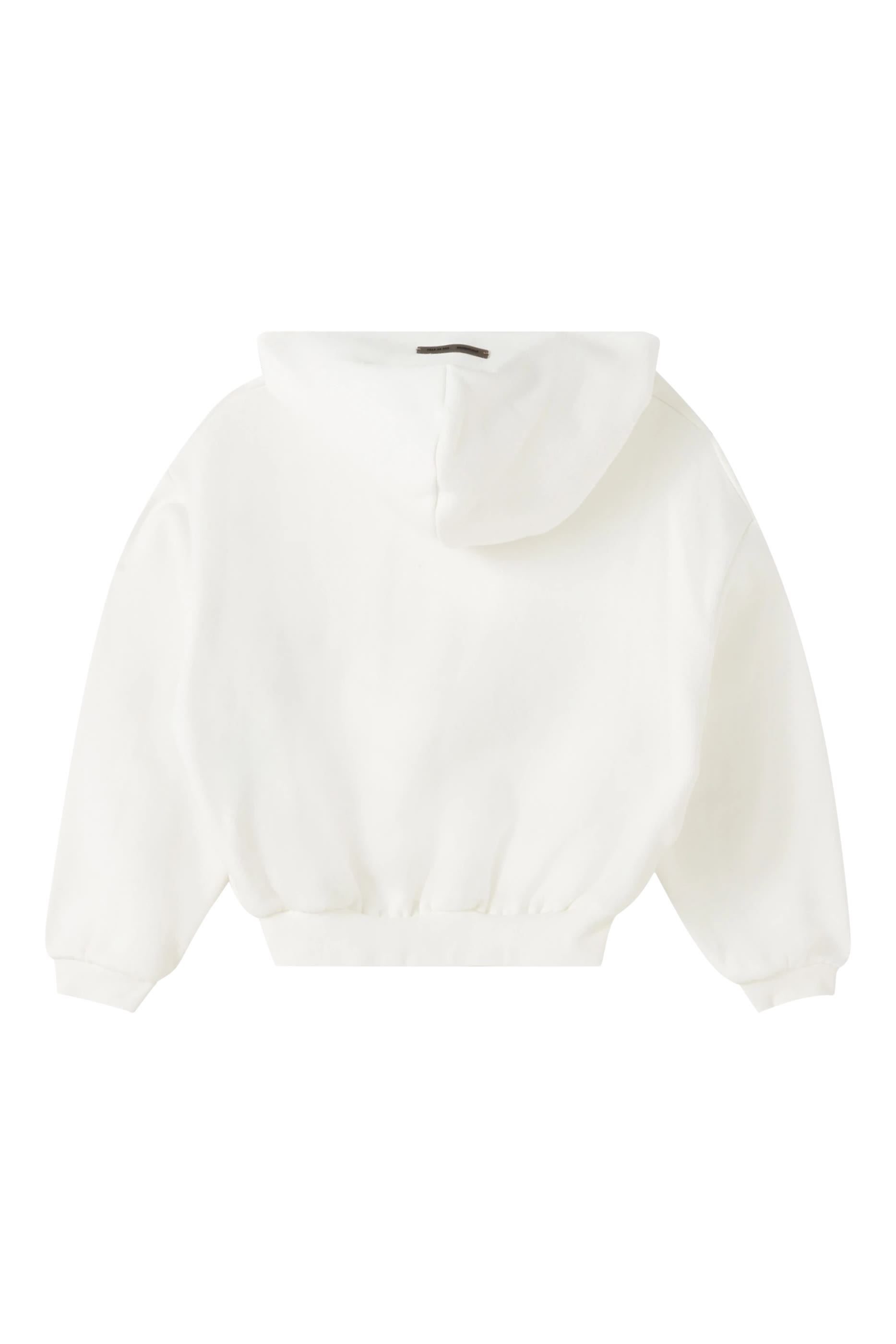 هودي بقصة كلاسيكية صوف للأطفال