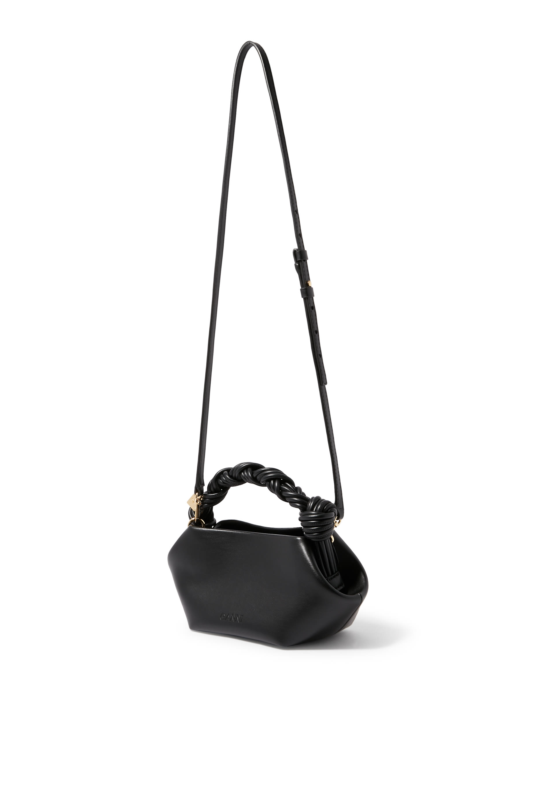 حقيبة بو صغيرة