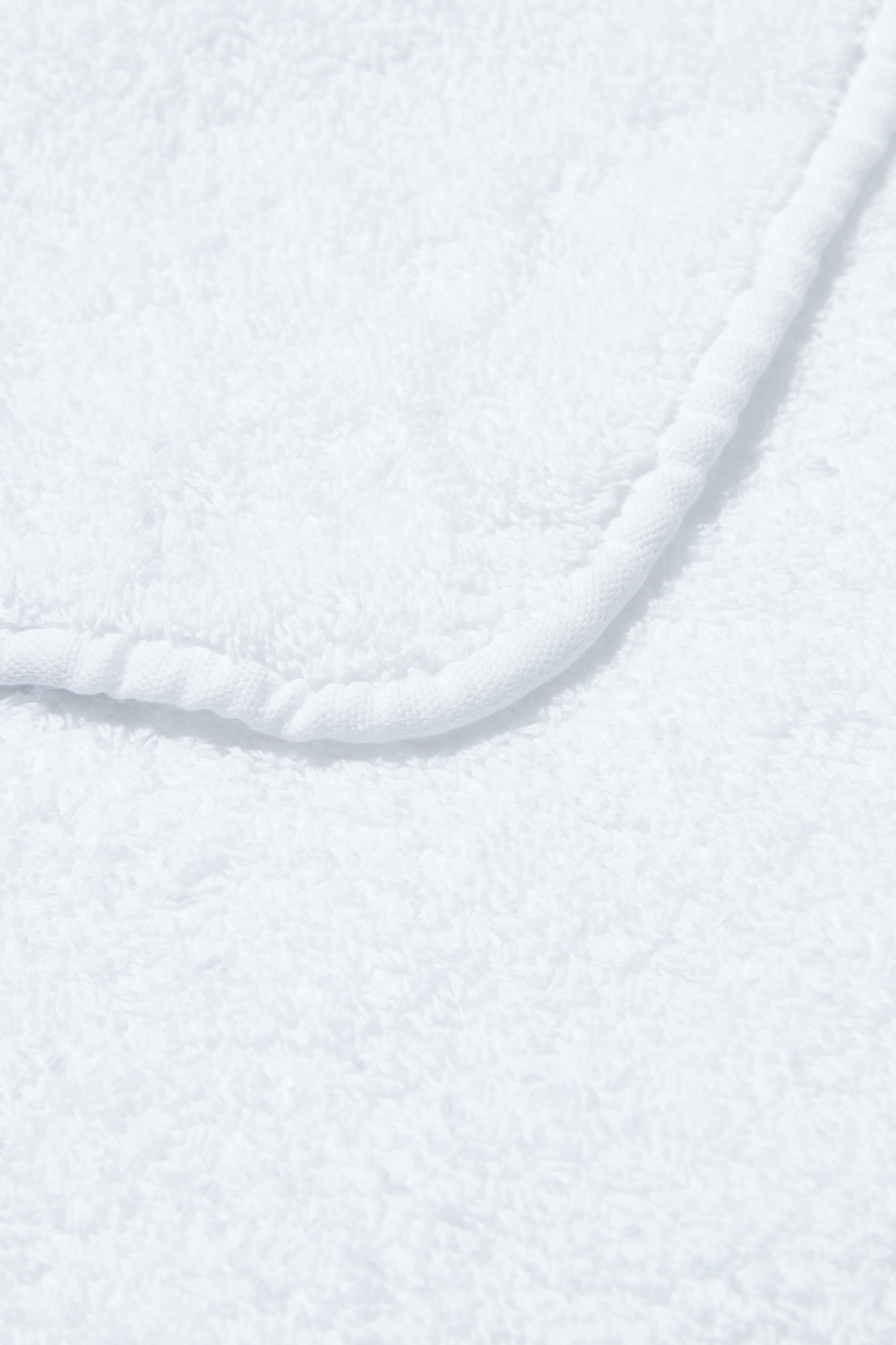 منشفة سوبر بايل