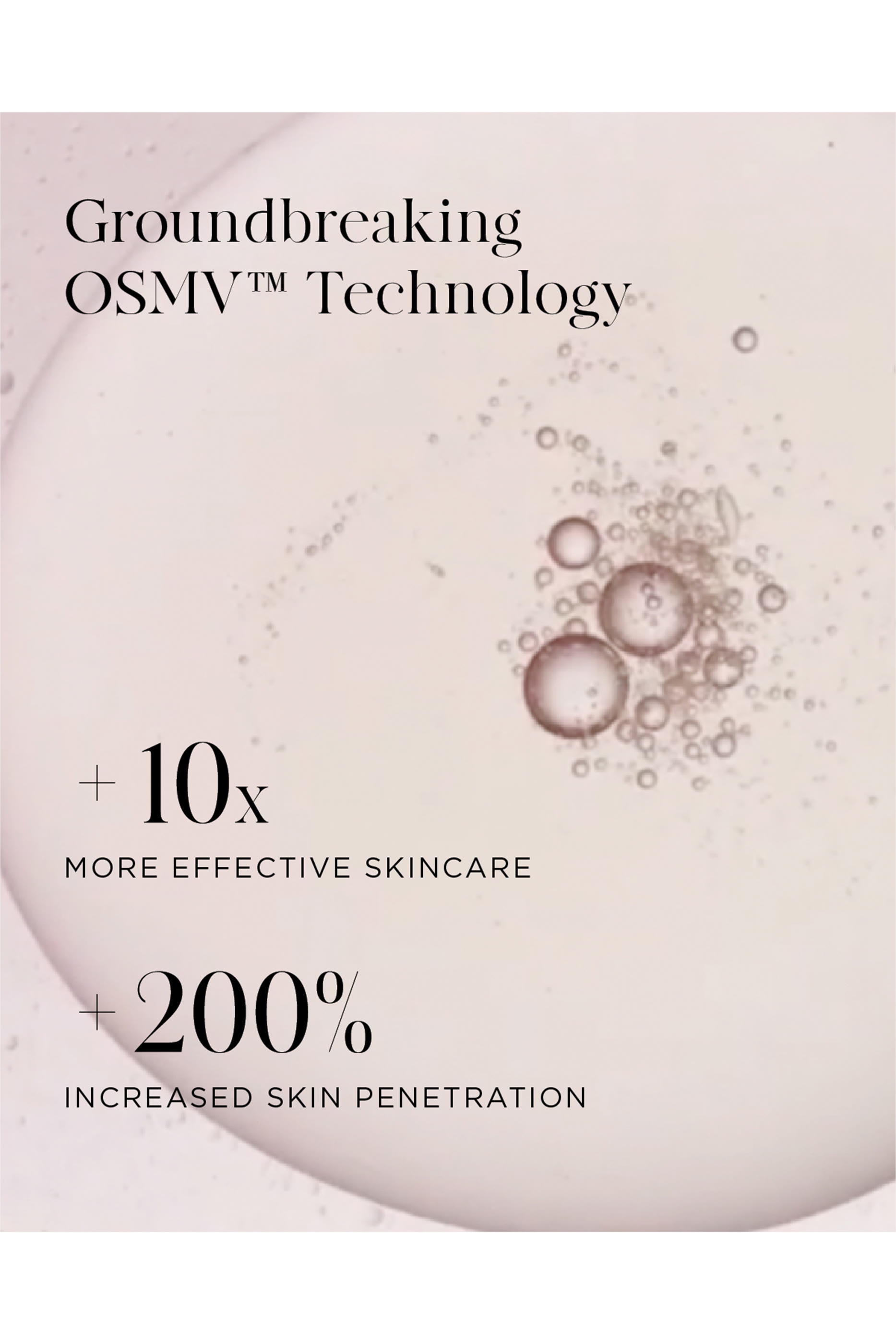 عبوة إعادة ملء كريم أبسولوت لإستعادة حيوية البشرة المحيطة بالعين