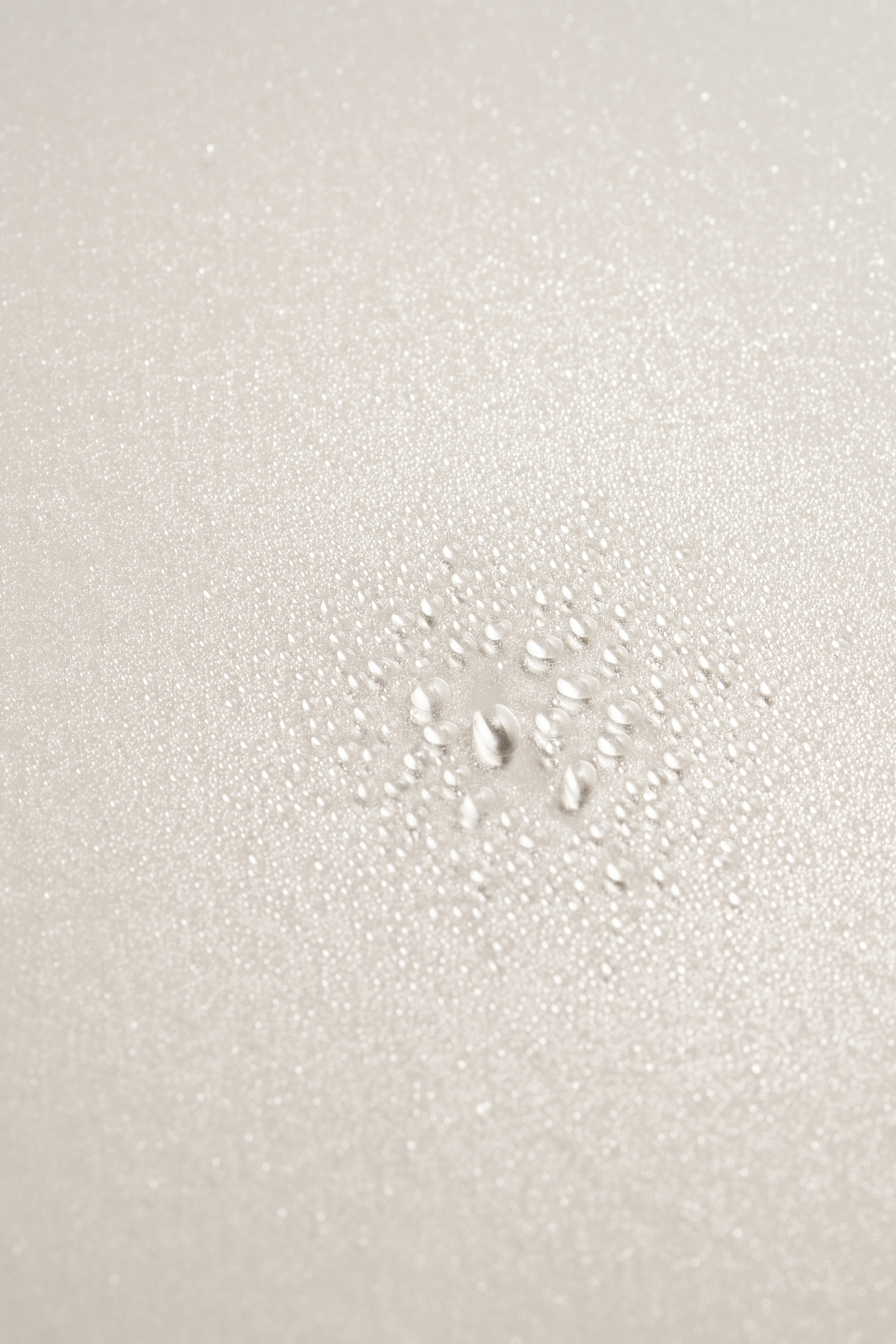 بخاخ سيرين علاحي لتقوية فروة الرأس