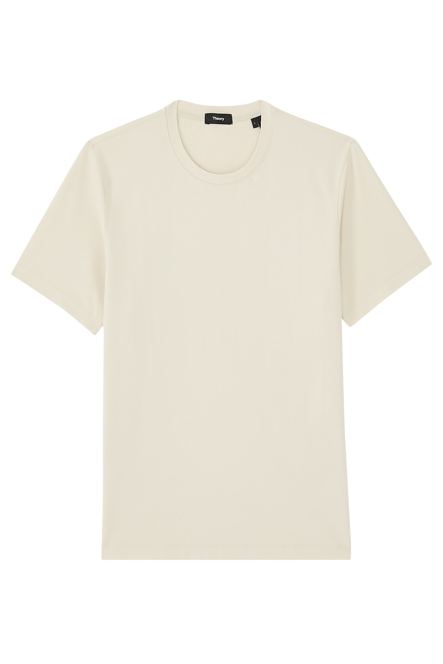 تيشيرت رايدر 