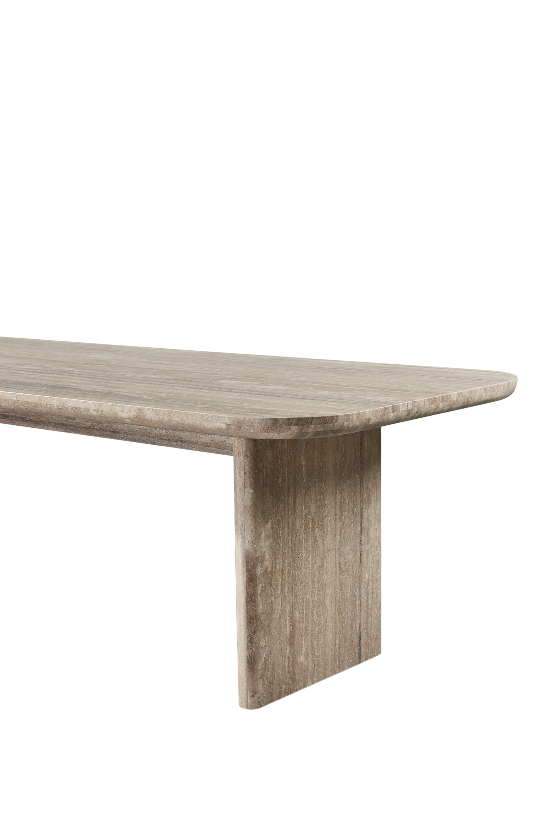 طاولة طعام فورد