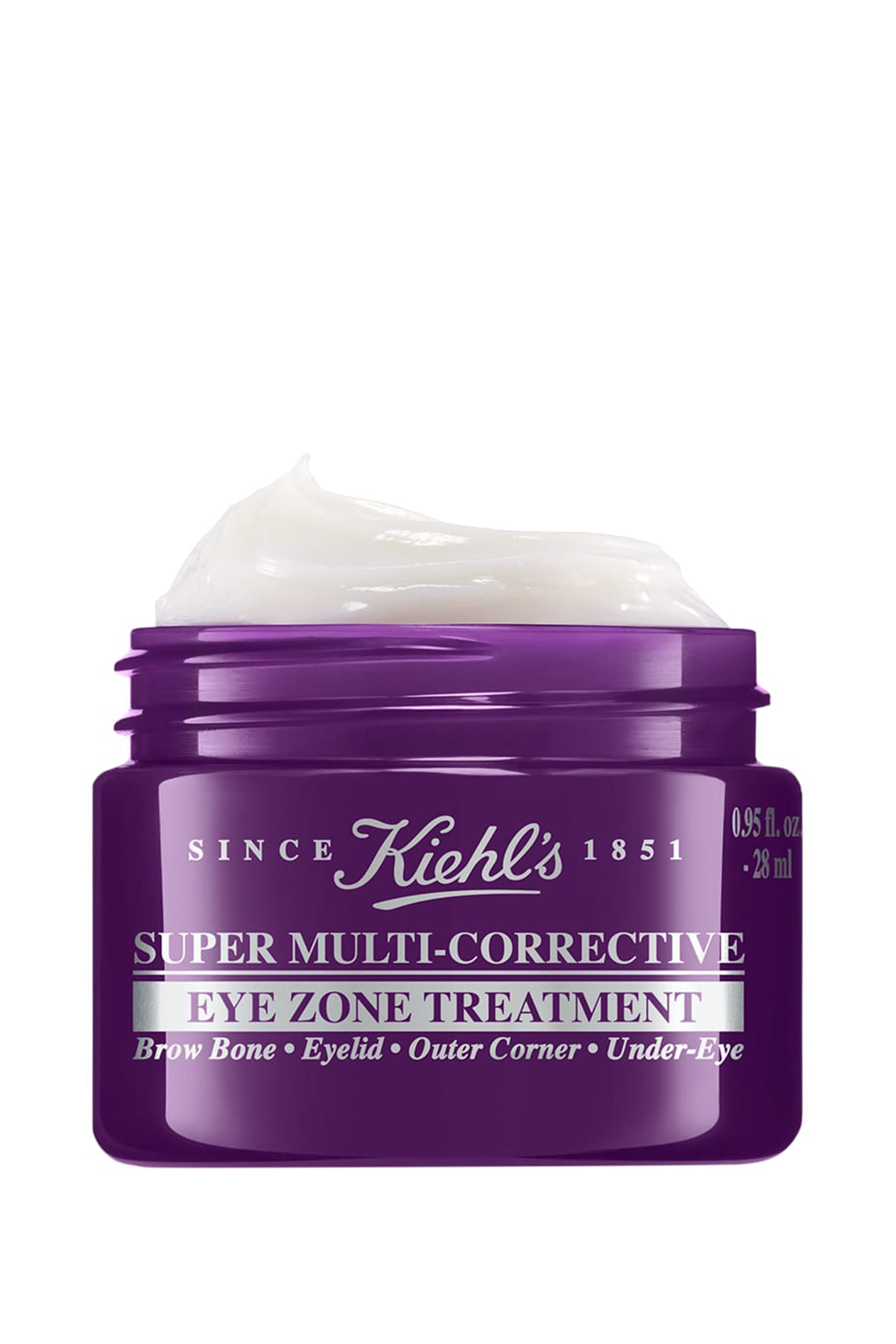 Super Multi-Corrective Eye Zone Treatment