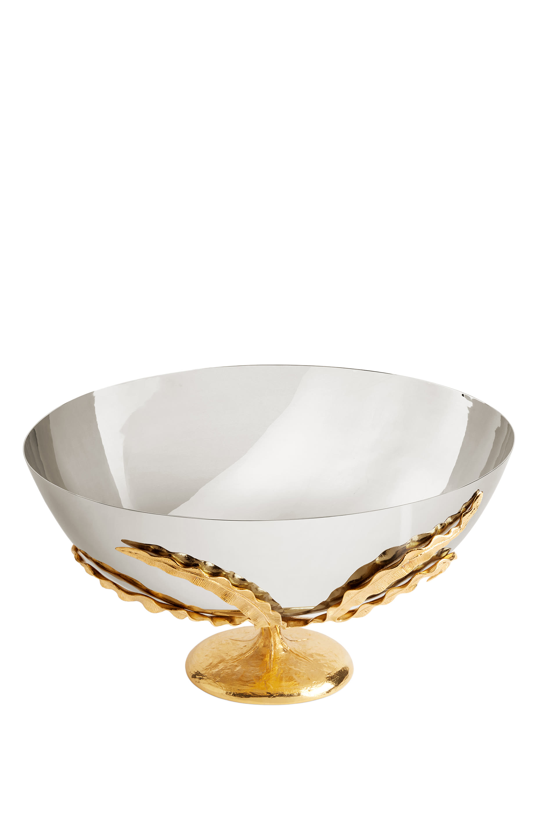 وعاء فيرن كبير