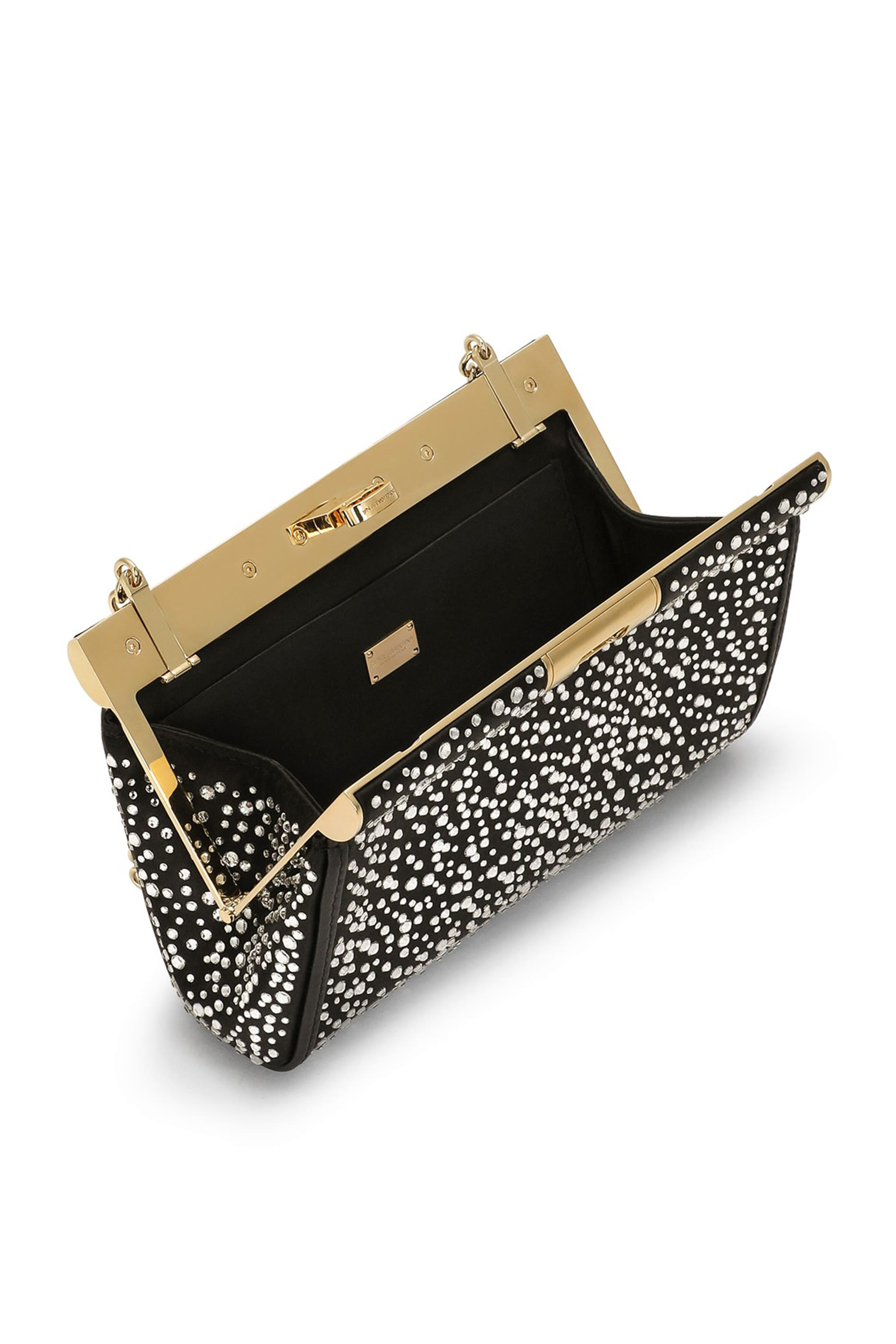 حقيبة كتف مارلين