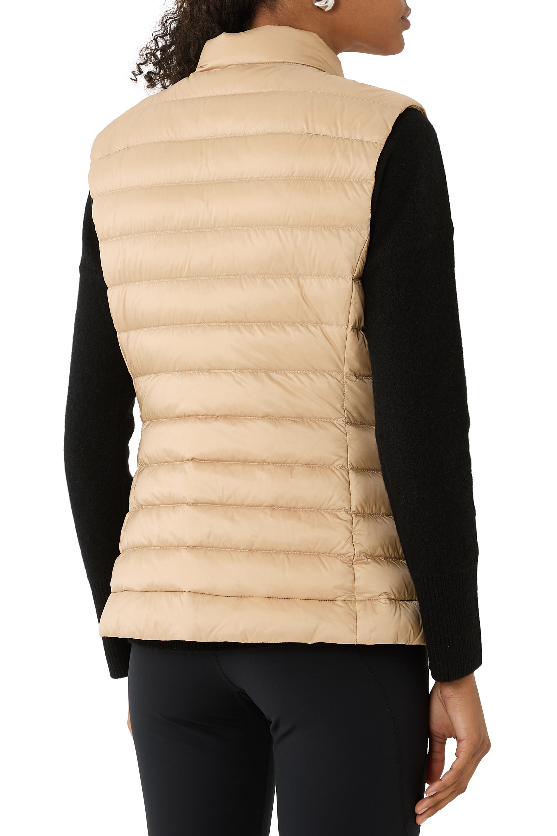 فيست إغنيس بتصميم مبطن