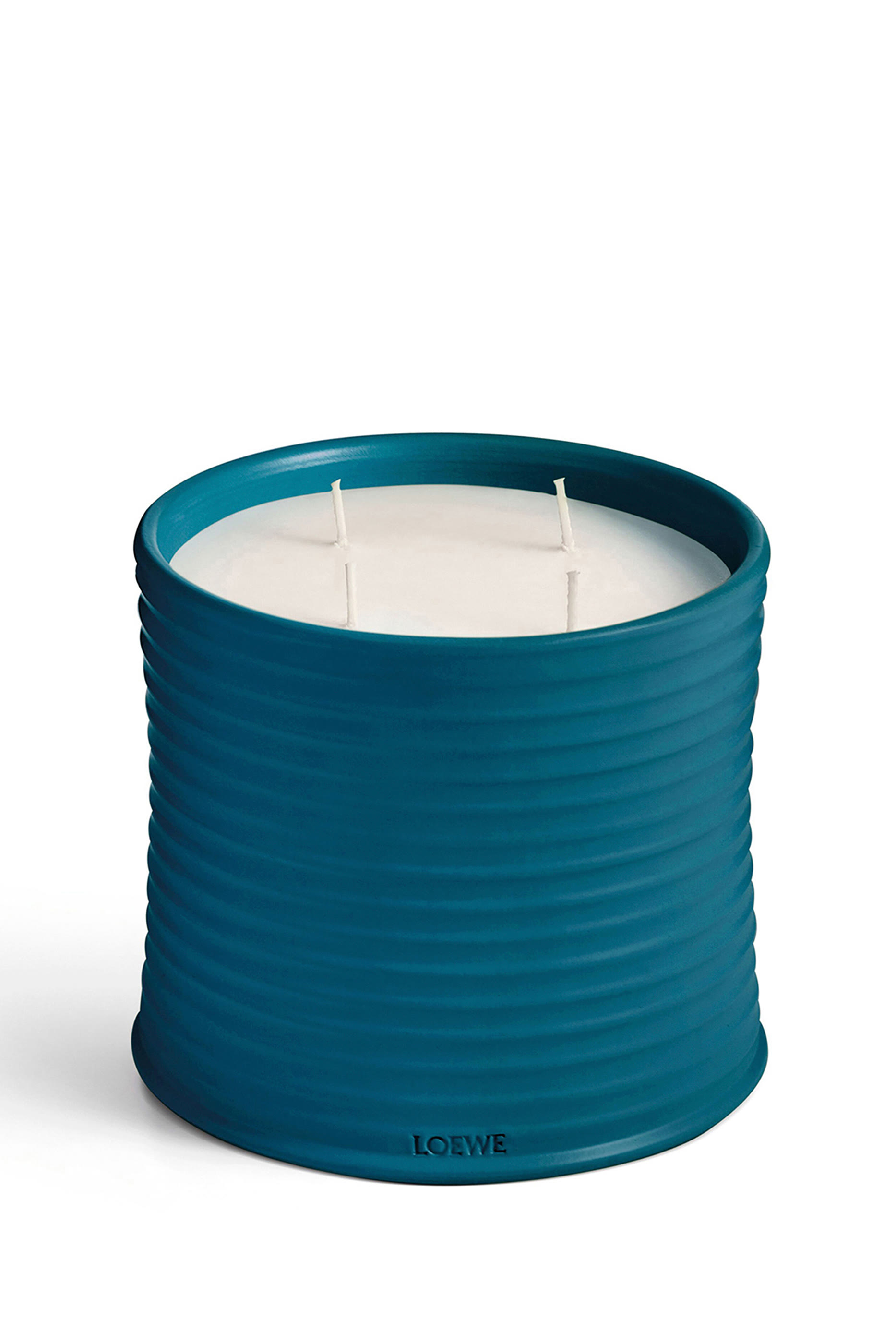 شمعة اينسنس معطرة