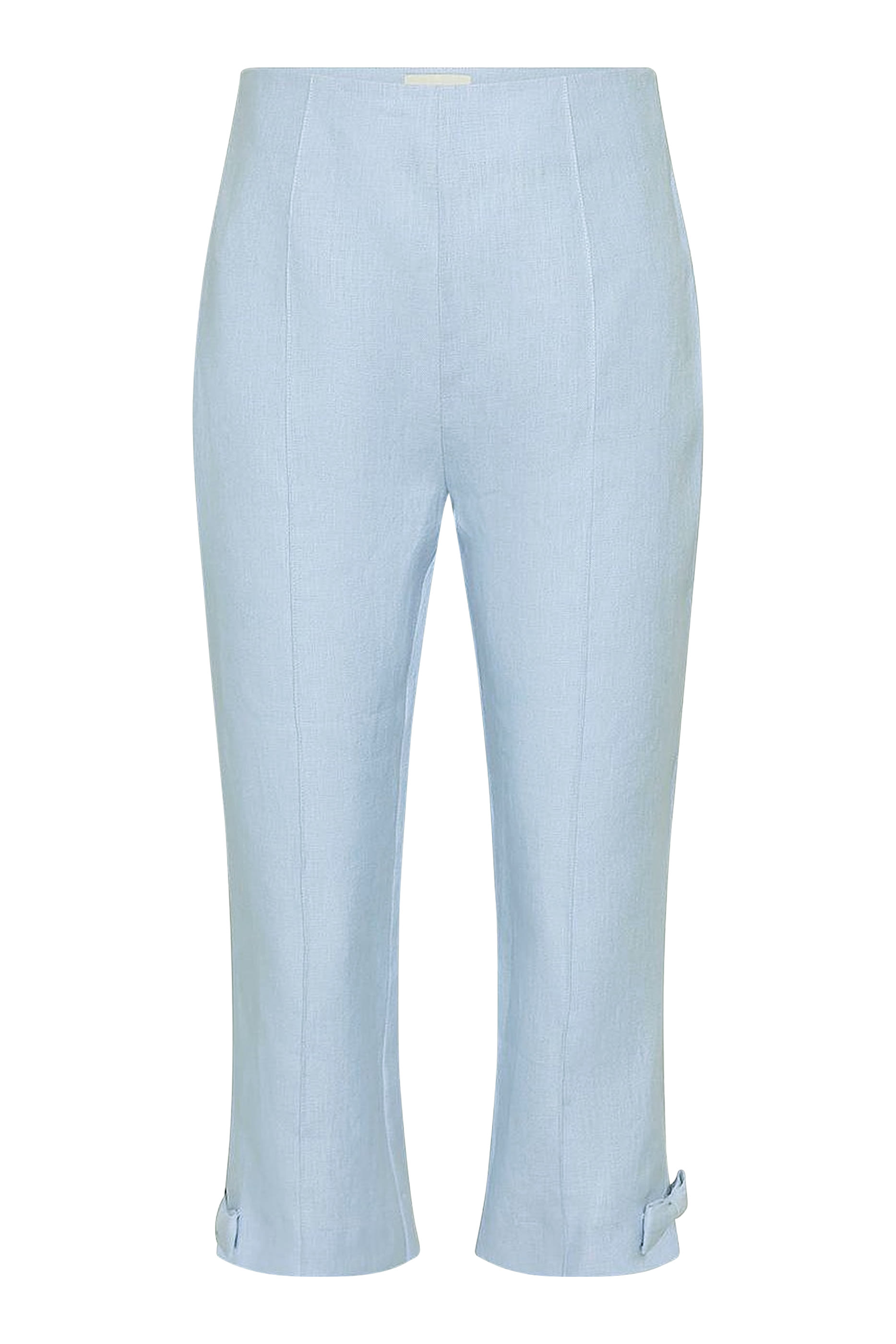 بنطال هاربر كابري