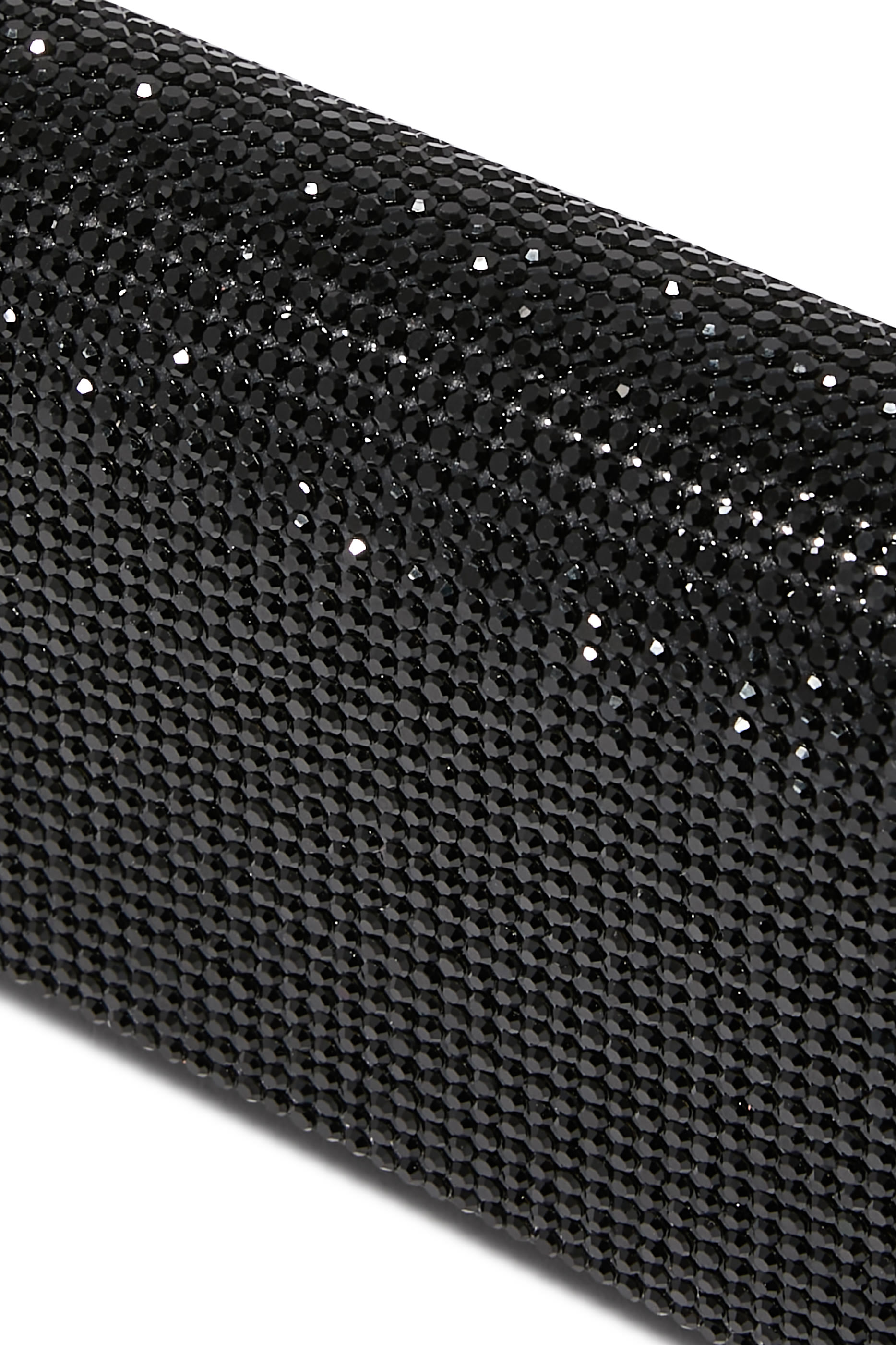 حقيبة يد بتصميم فيزي