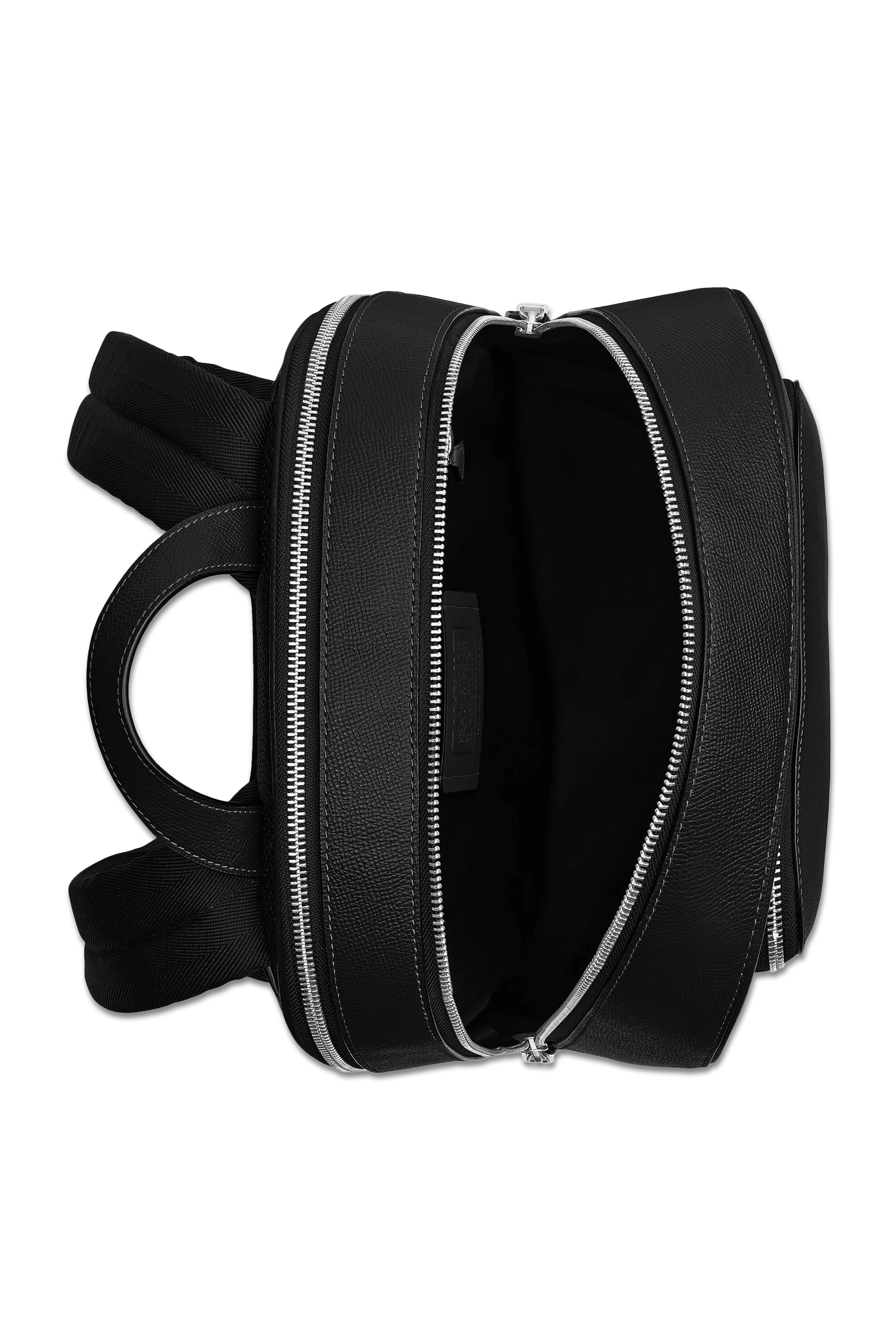 حقيبة ظهر ويد