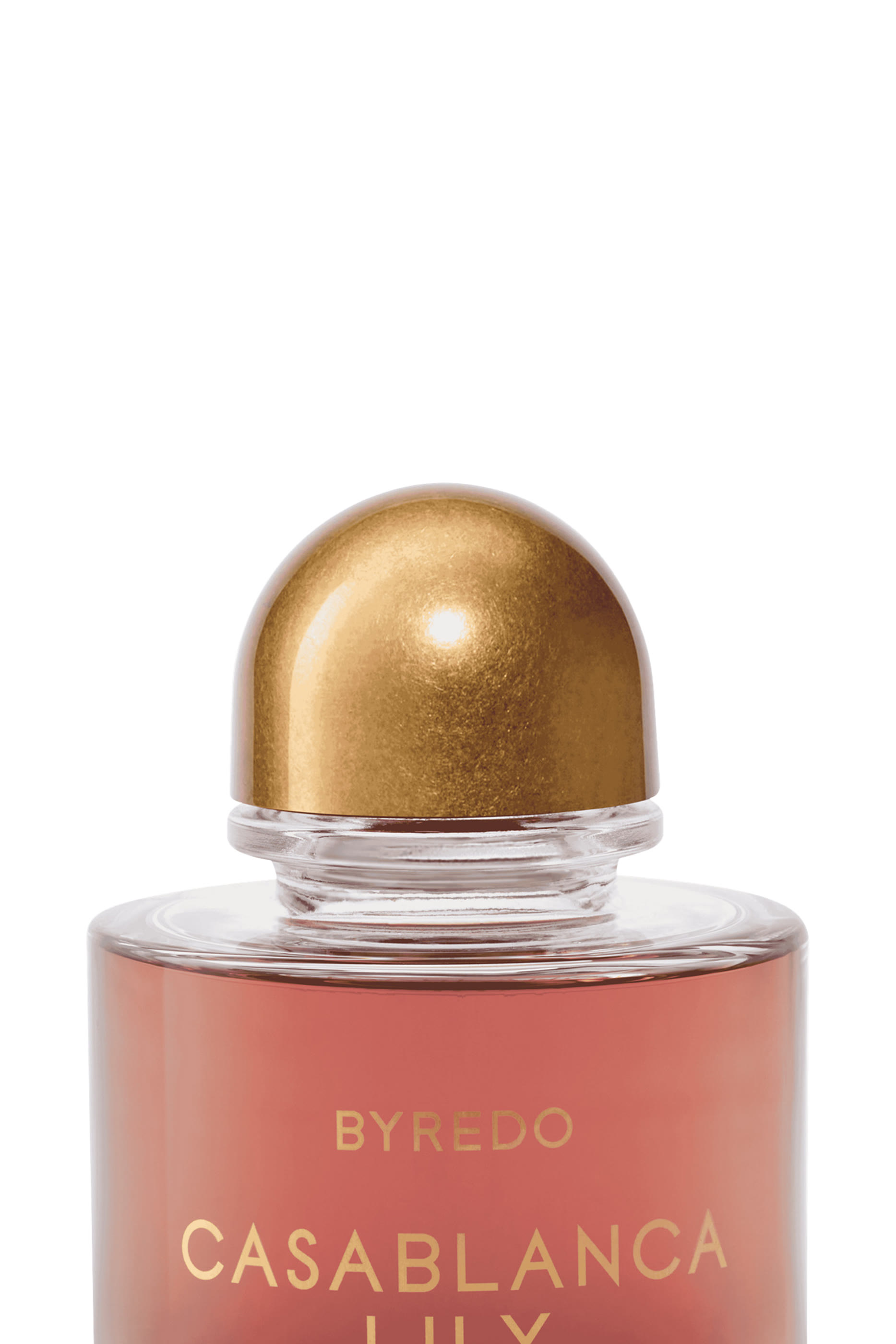 عطر مركز كازابلانكا ليلي