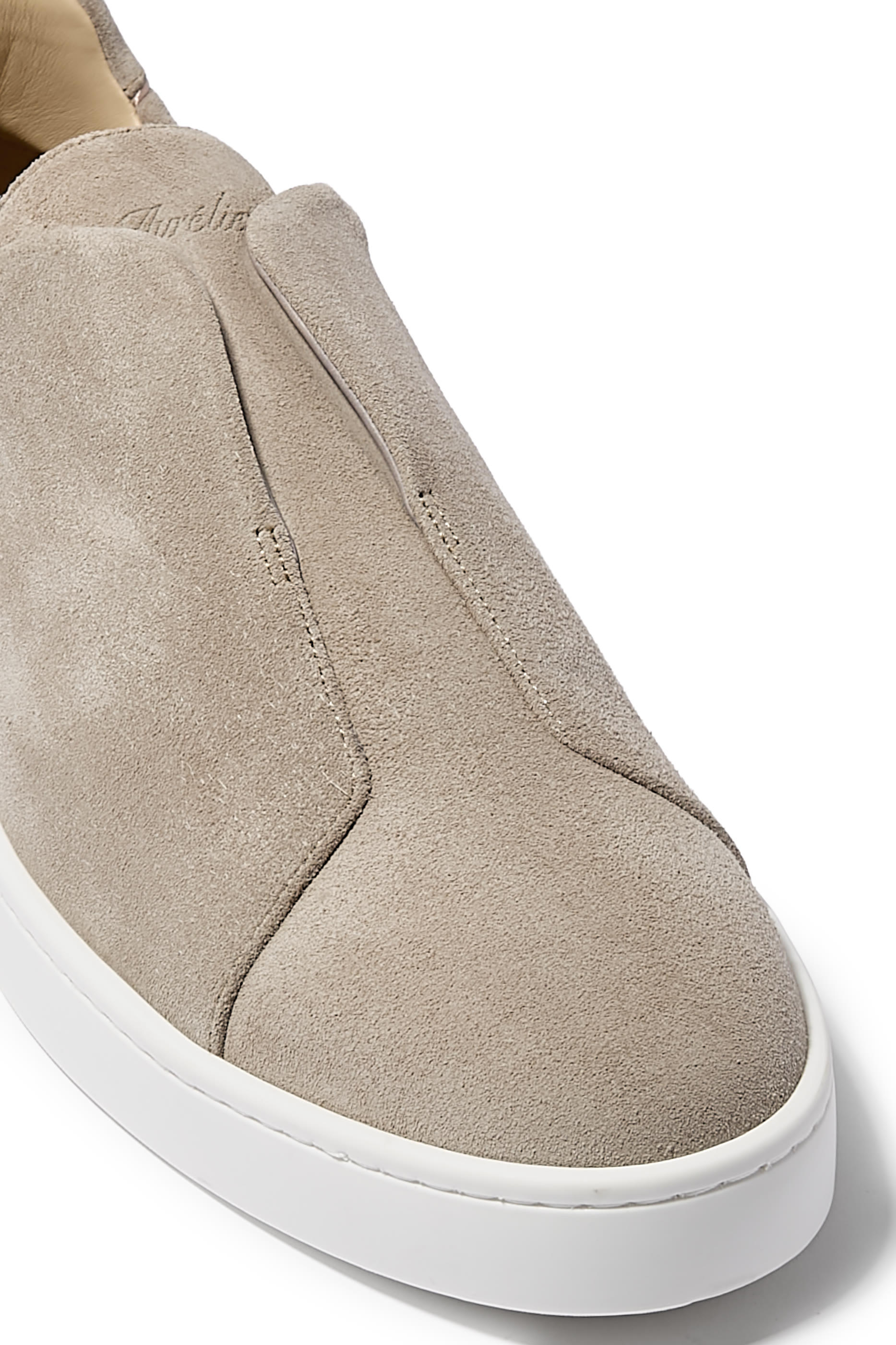 سنيكرز اور3