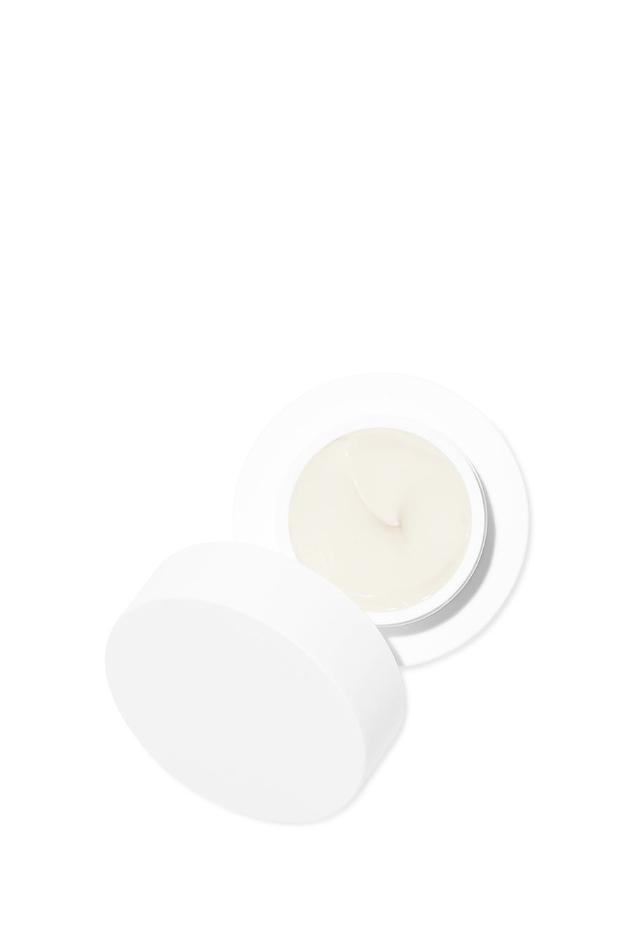 كريم تنقية بشرة الوجه