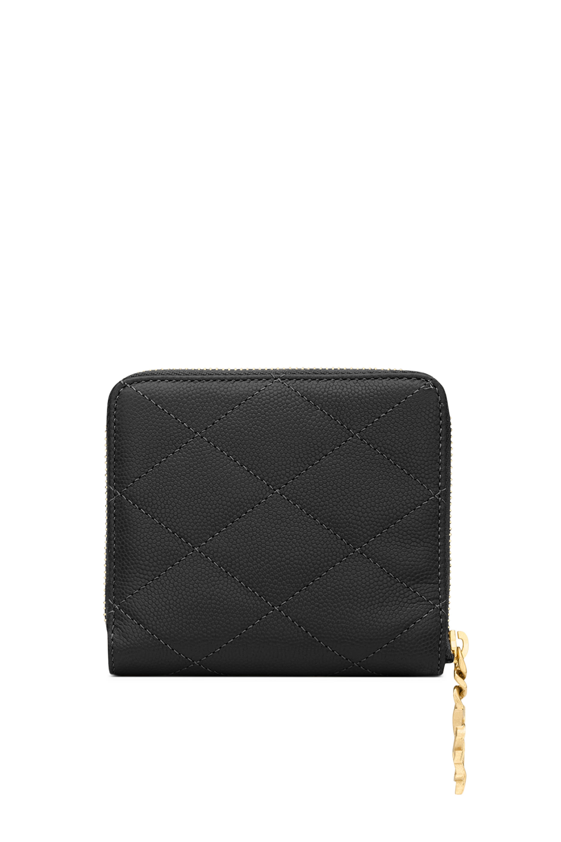 محفظة بسحاب محيط