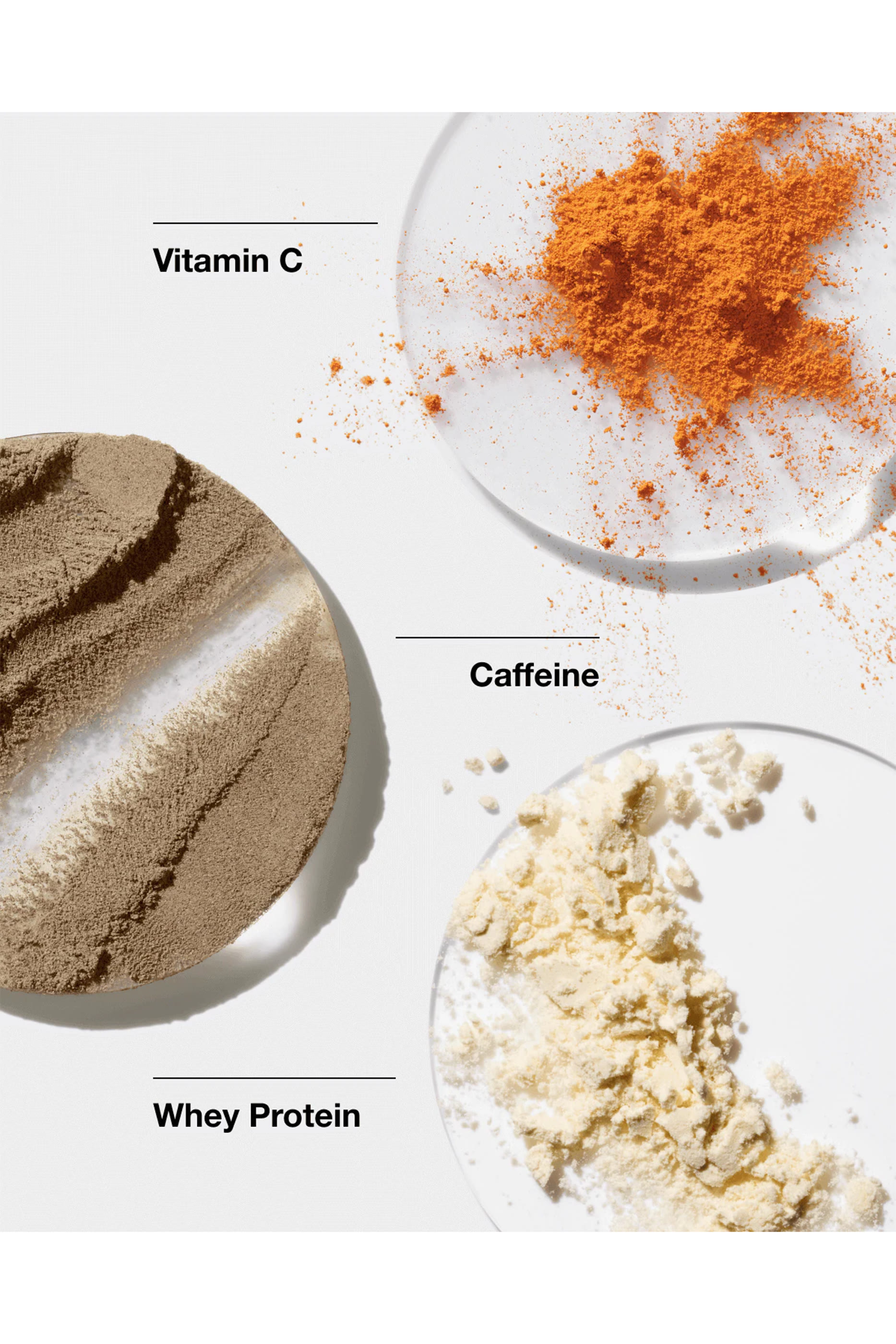 كريم اول اباوت ايز