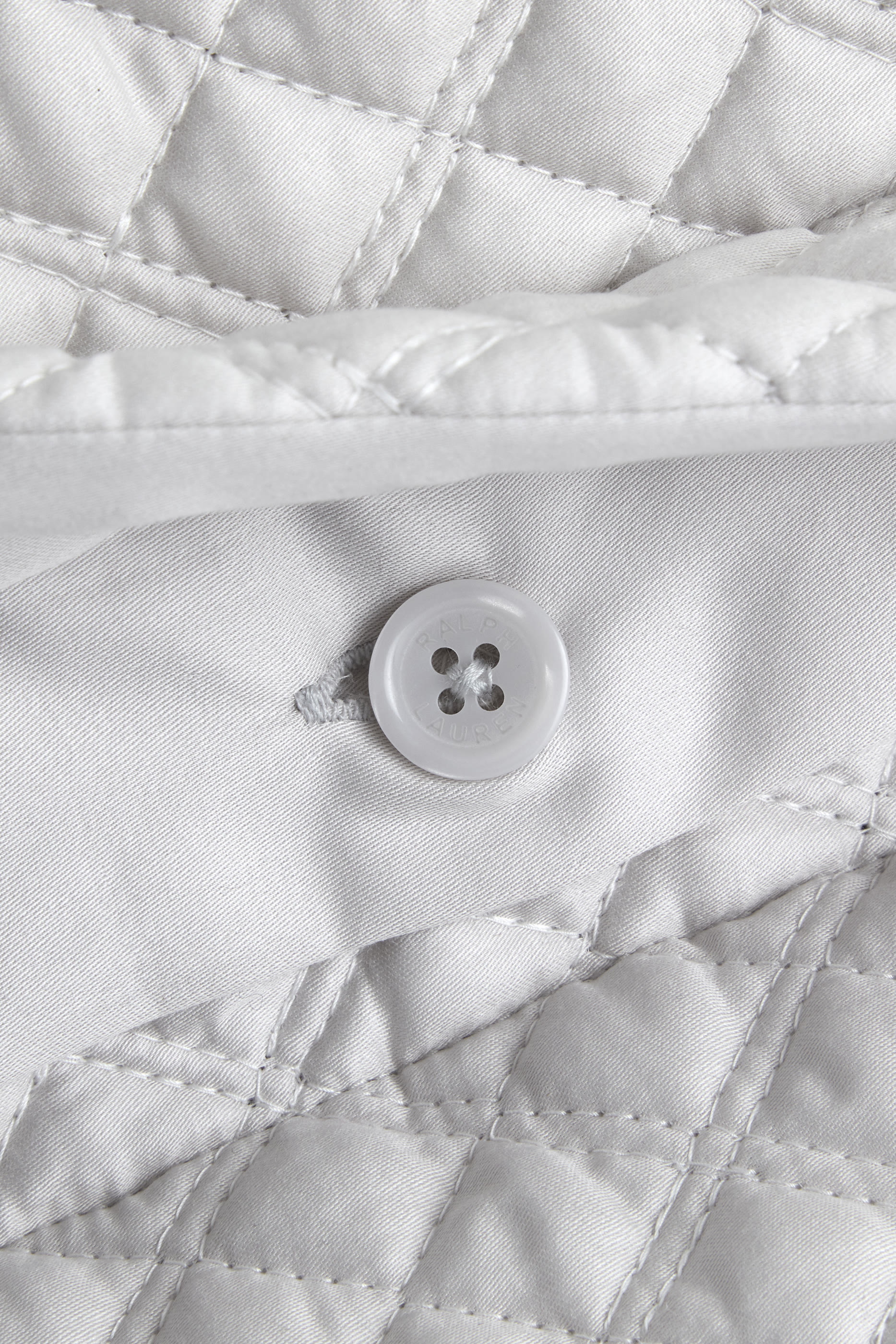 غطاء وسادة أرجيل