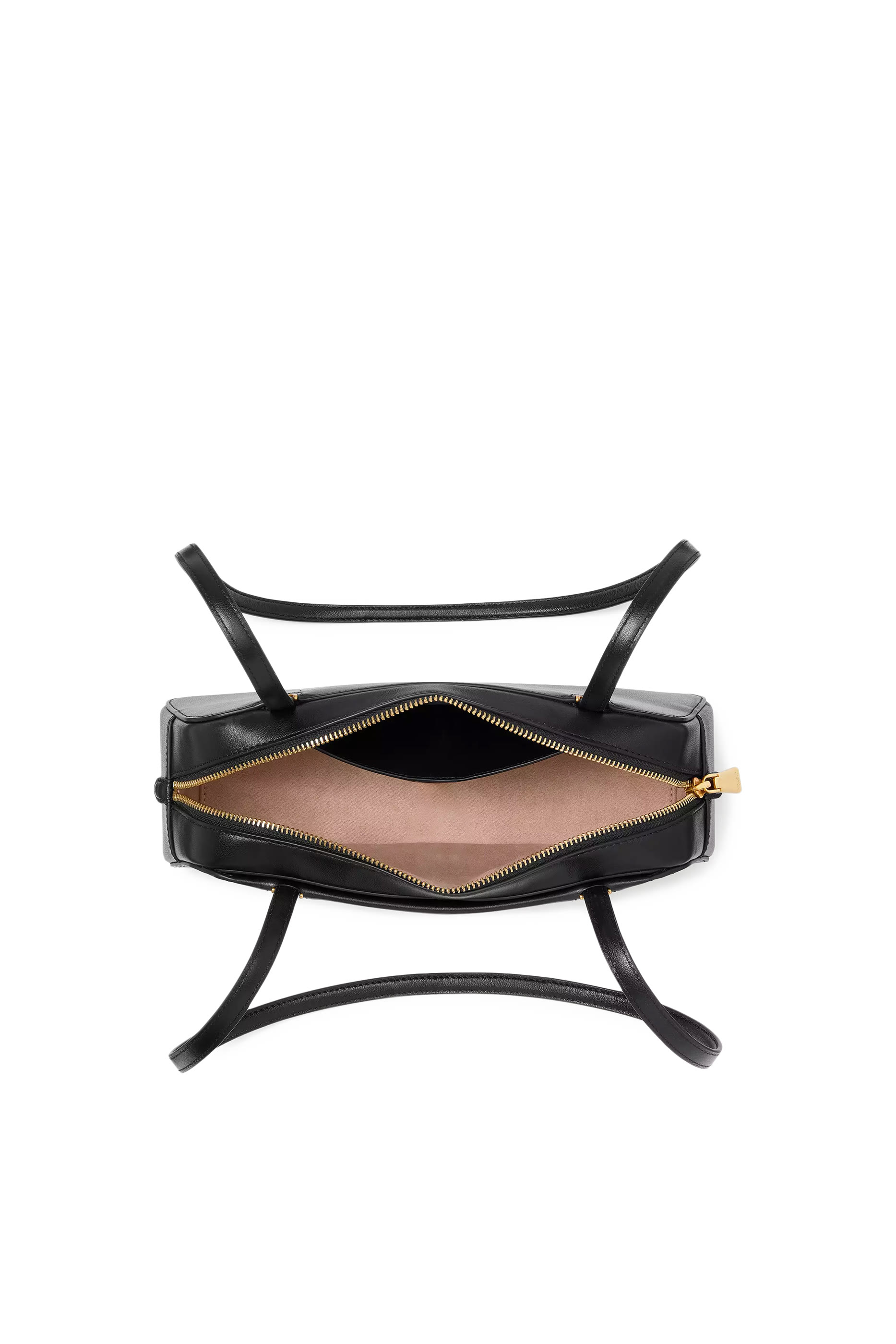 حقيبة كتف غرايس