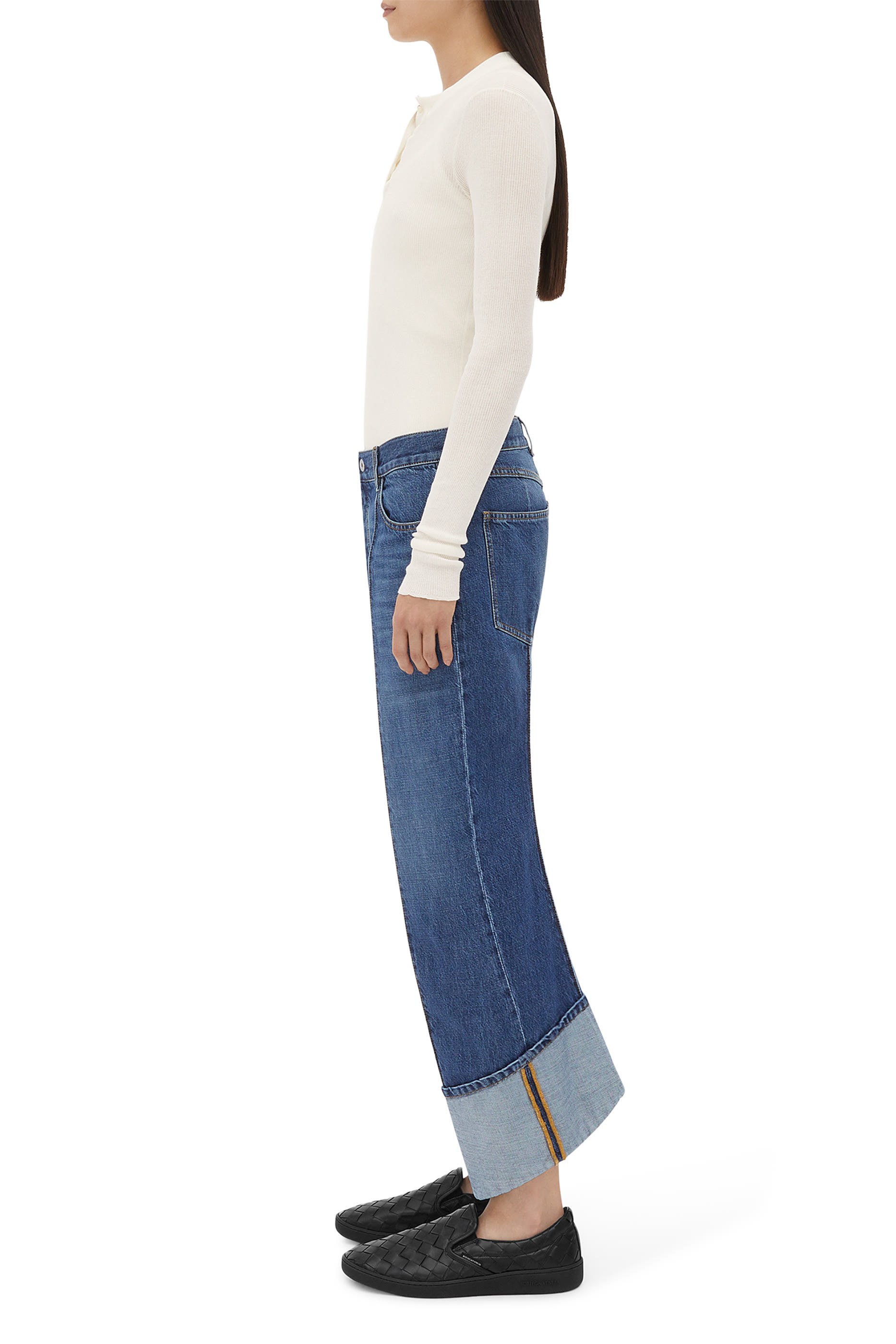 سنيكرز سوير مجدول