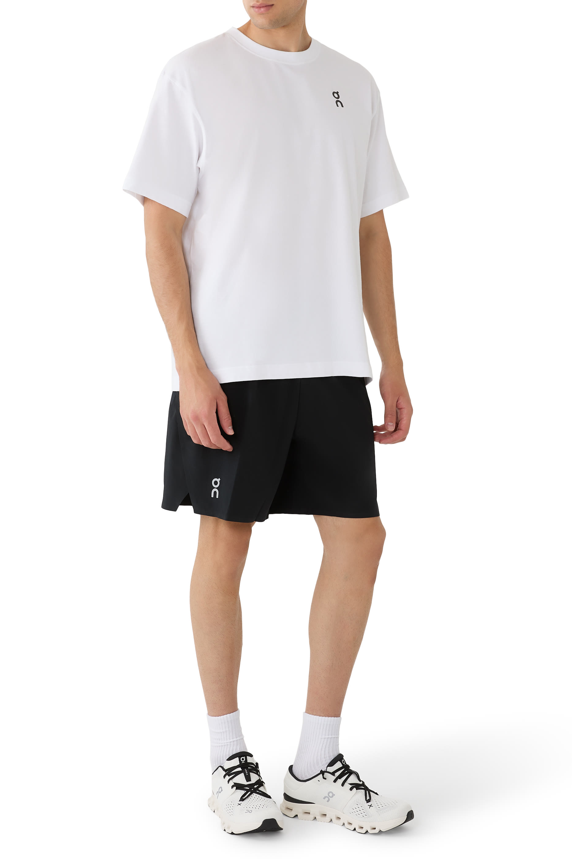 سنيكرز كلاود اكس 4 للرجال