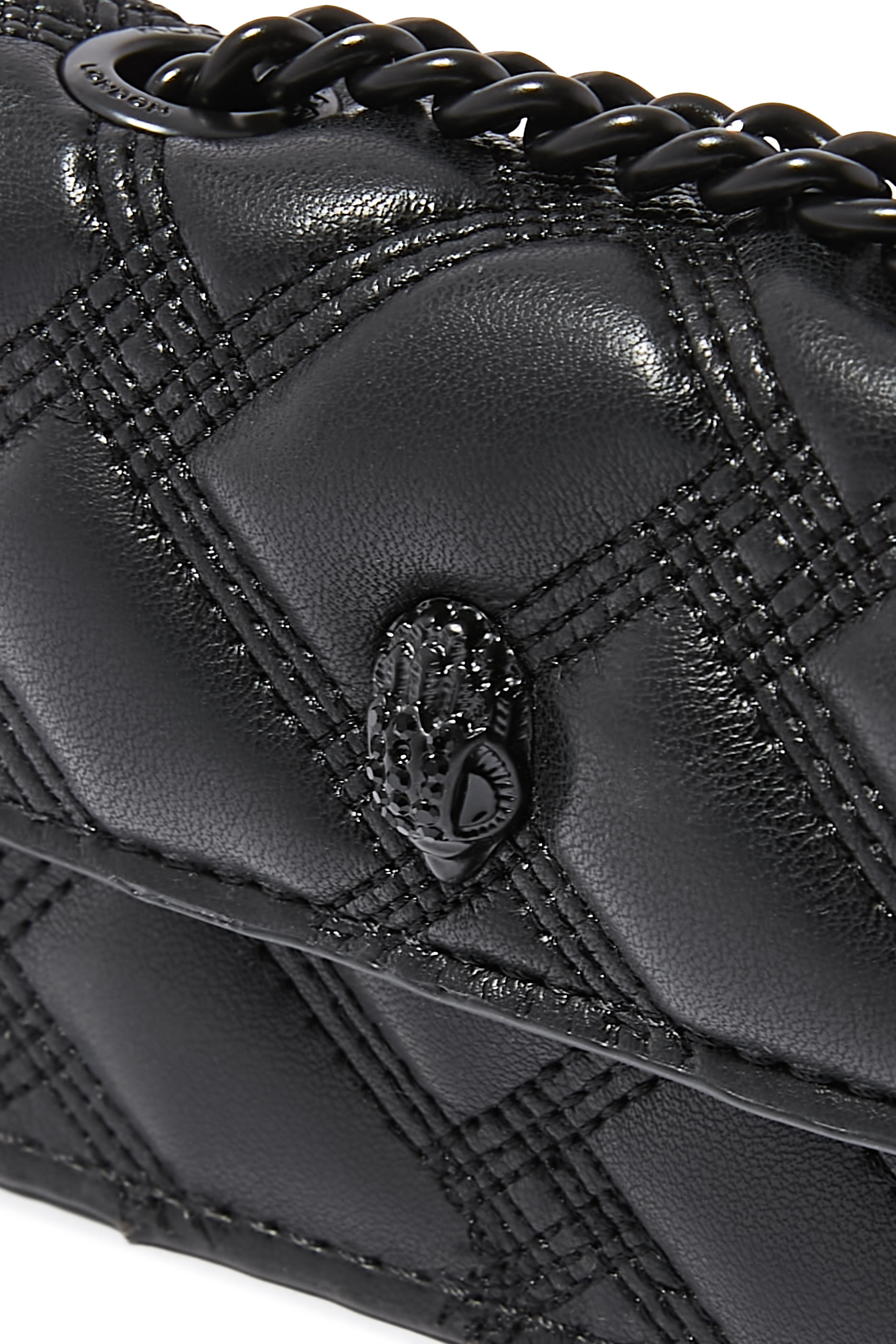 حقيبة كنسينغتون درينش صغيرة