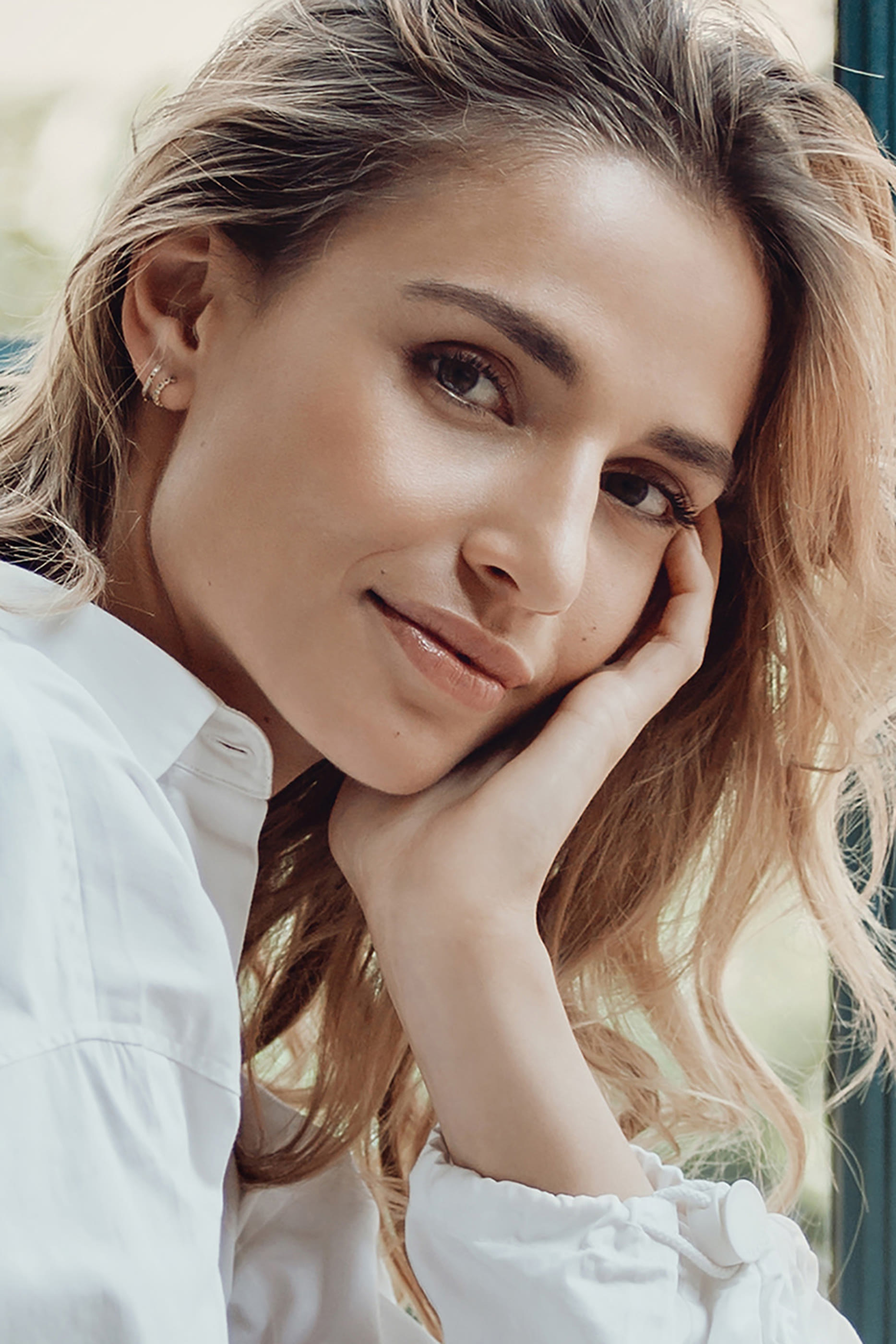 مرطب فيتو هايدرا تنت