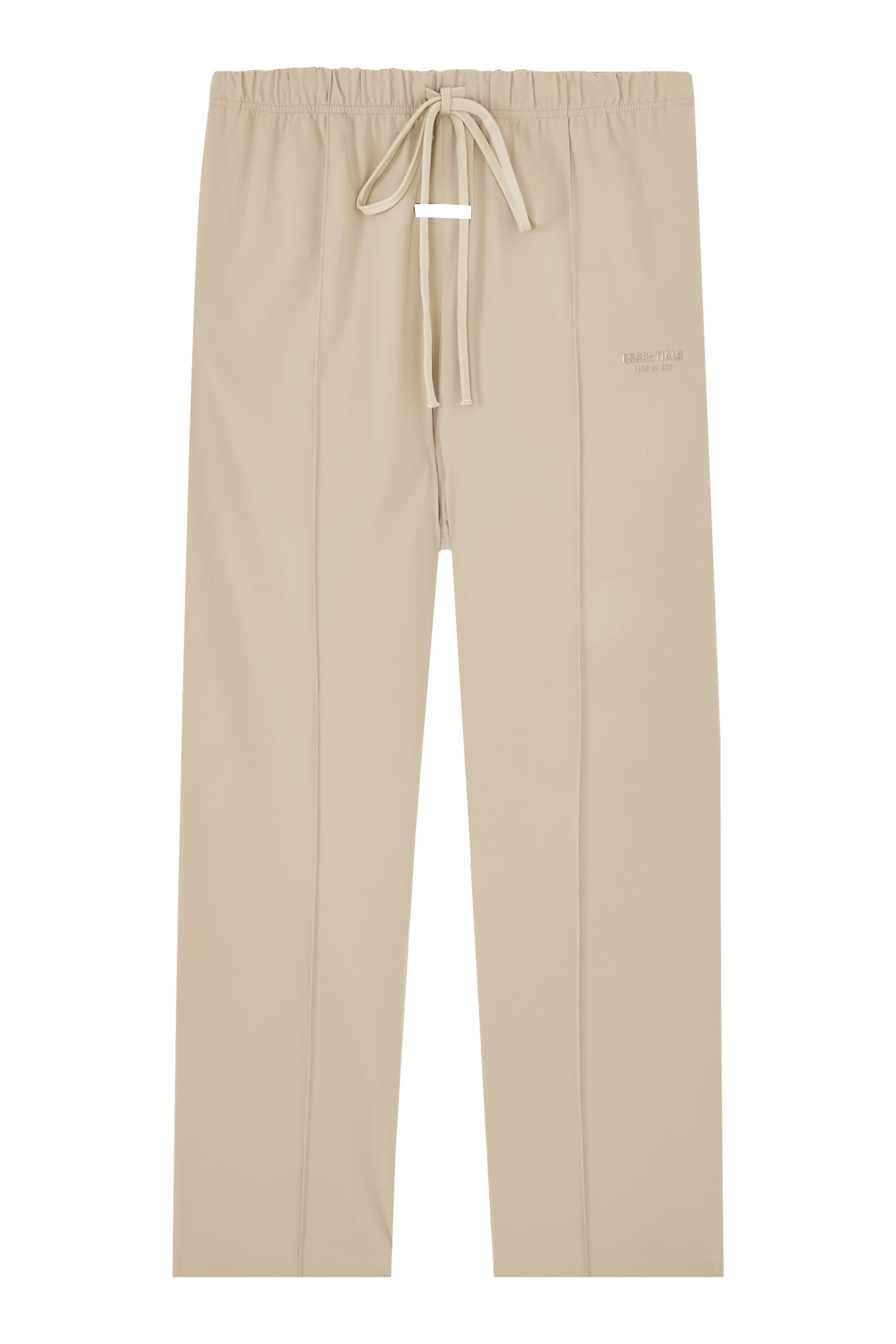 بنطال رياضي سبورتي إسنشال بقصة مريحة