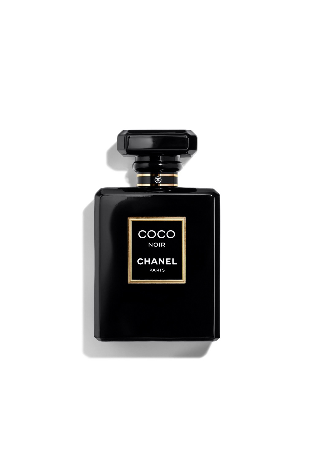 بخاخ ماء العطر كوكو نوار "COCO NOIR"