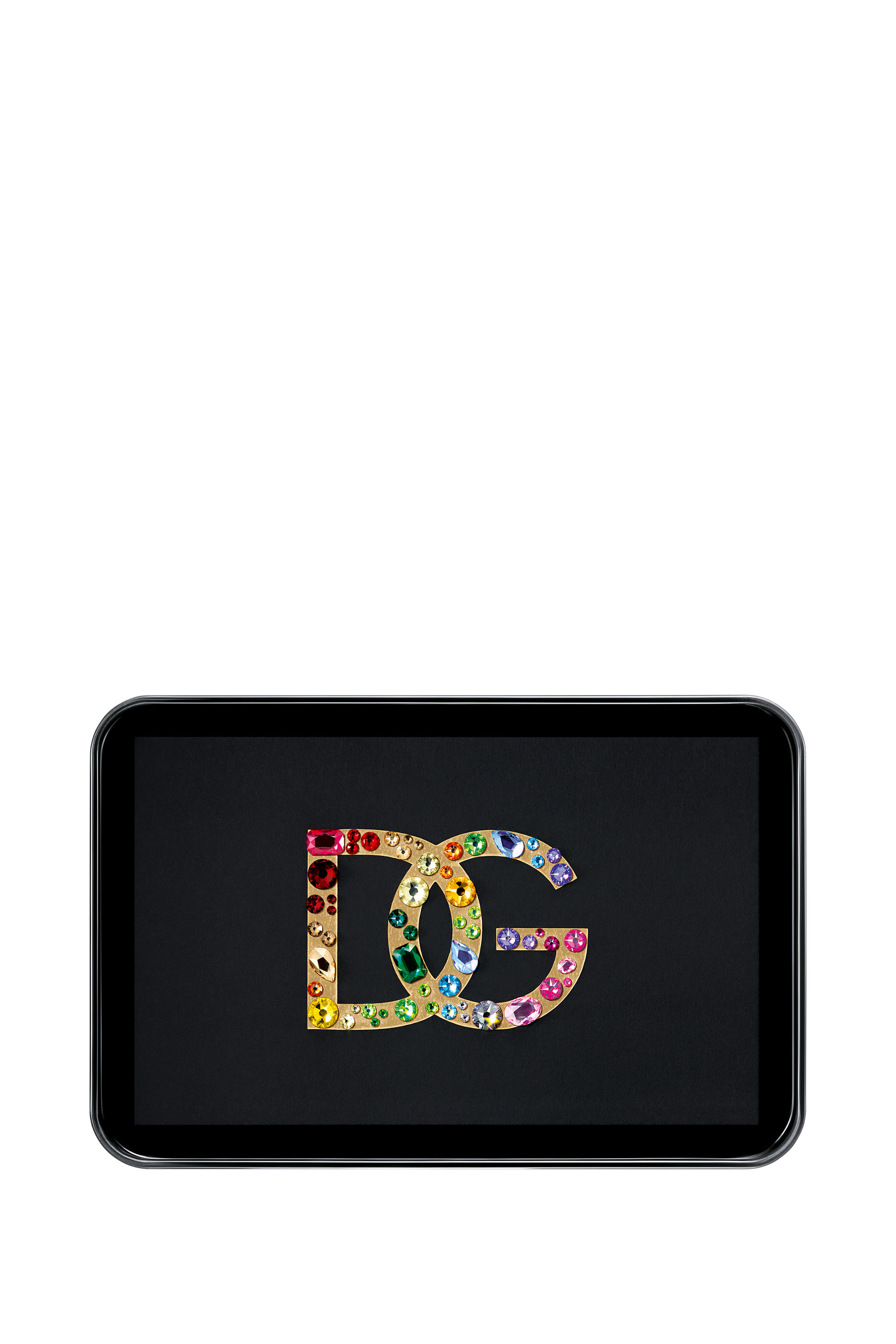 مجموعة ملصقات أحجار وات أ جيم! متعددة الإستخدامات