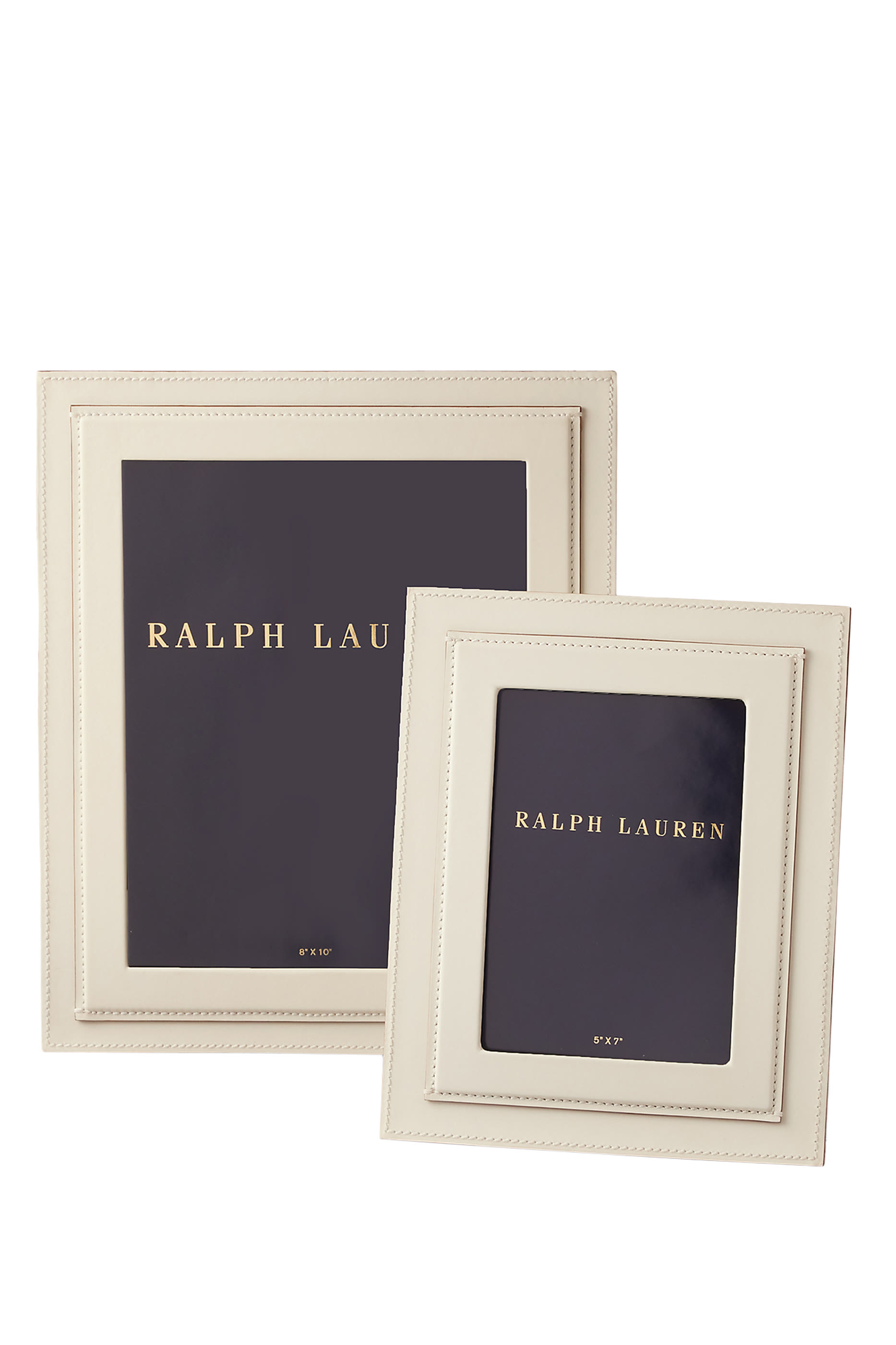 إطار صور برينان 8x10