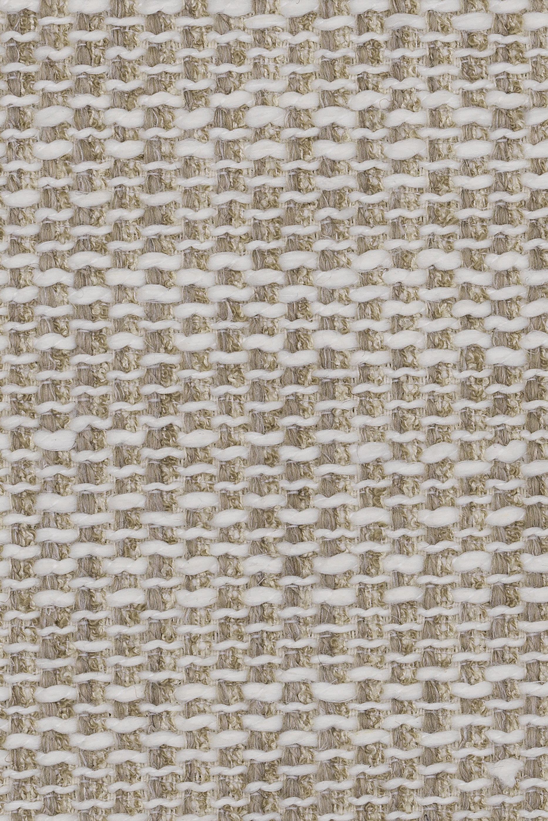 مسند للقدم مالاجا ماديولر