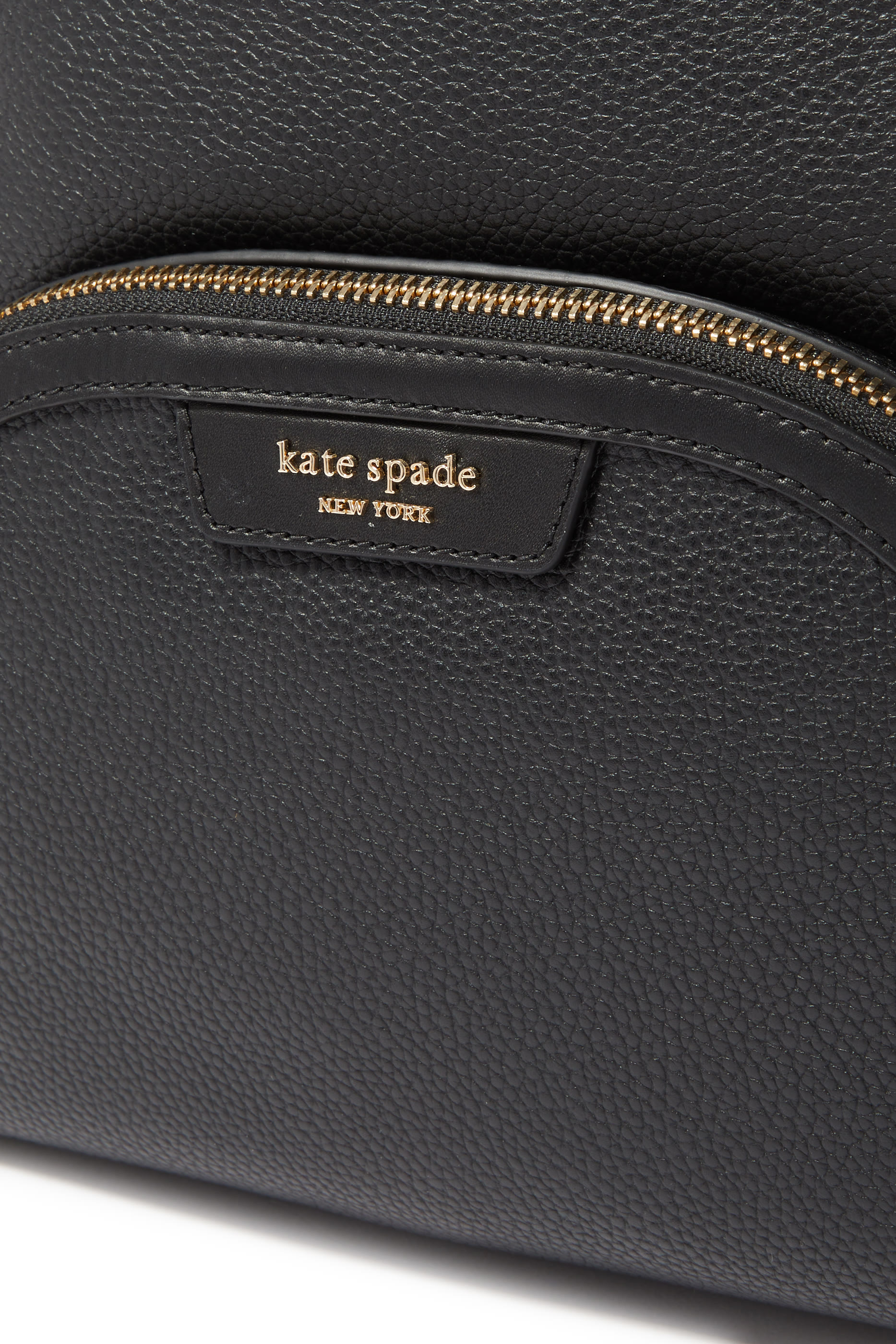 حقيبة ظهر هدسون متوسطة