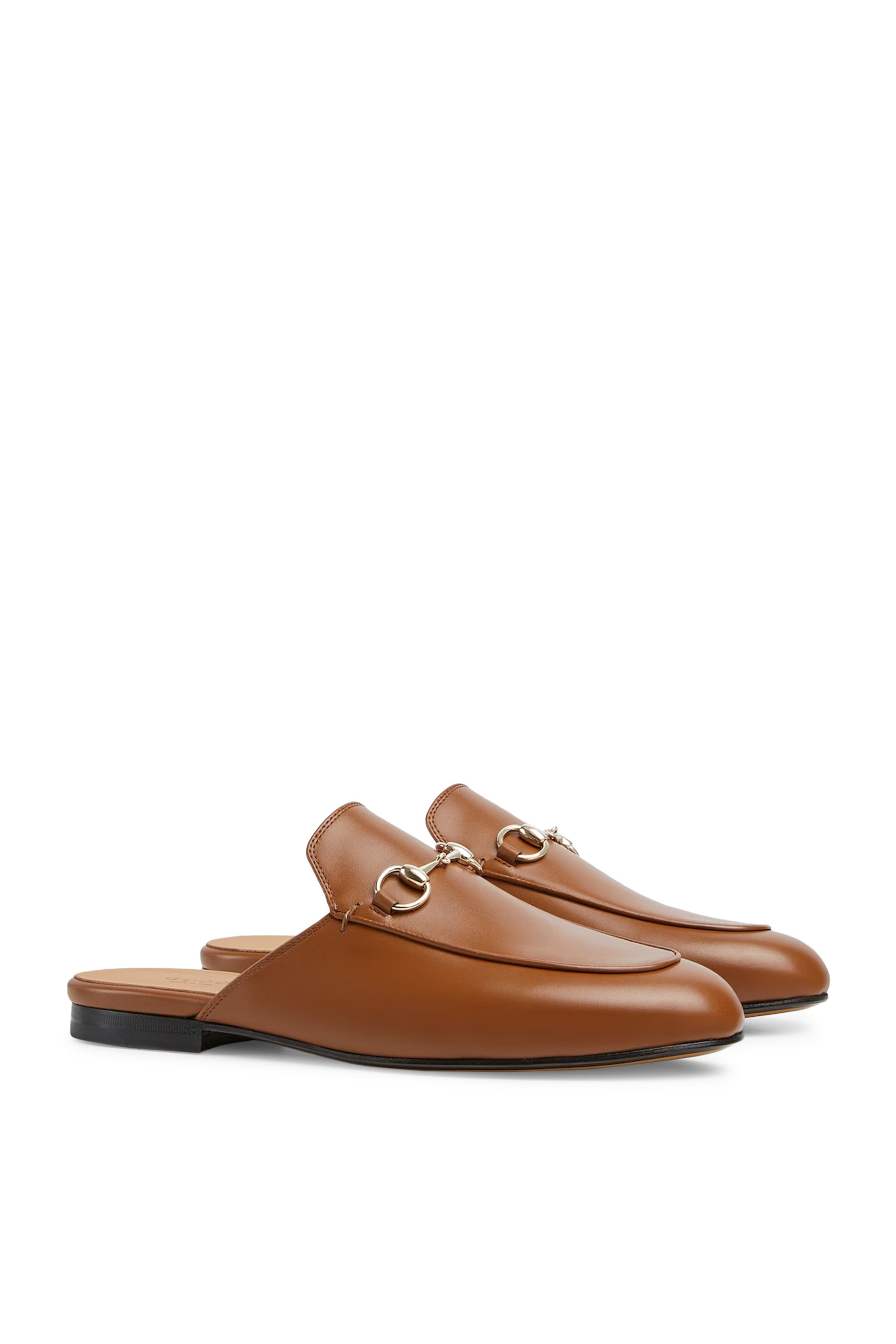 حذاء مفتوح من الخلف برينسيتون 10