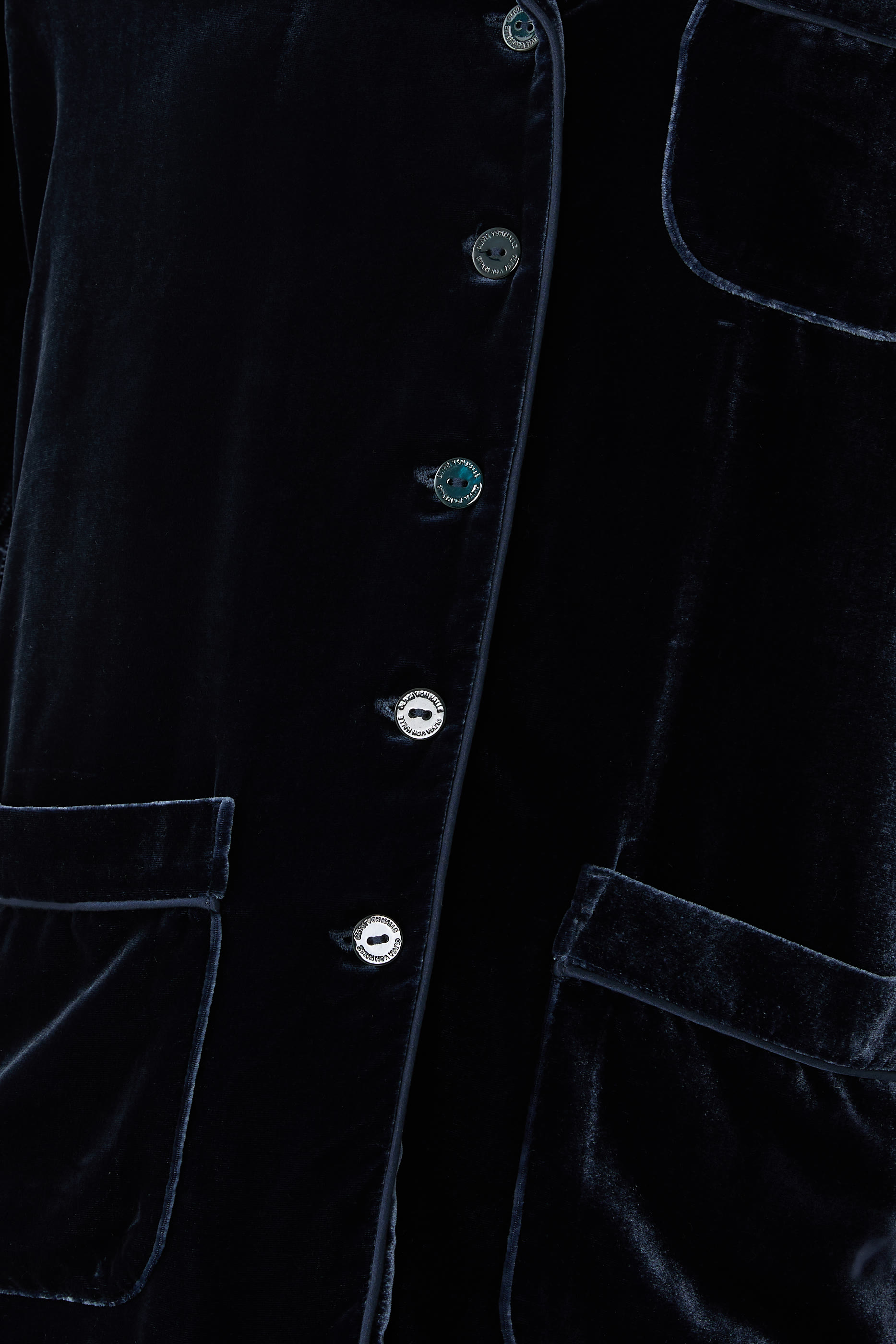 طقم بيجامة كوكو إكليبس