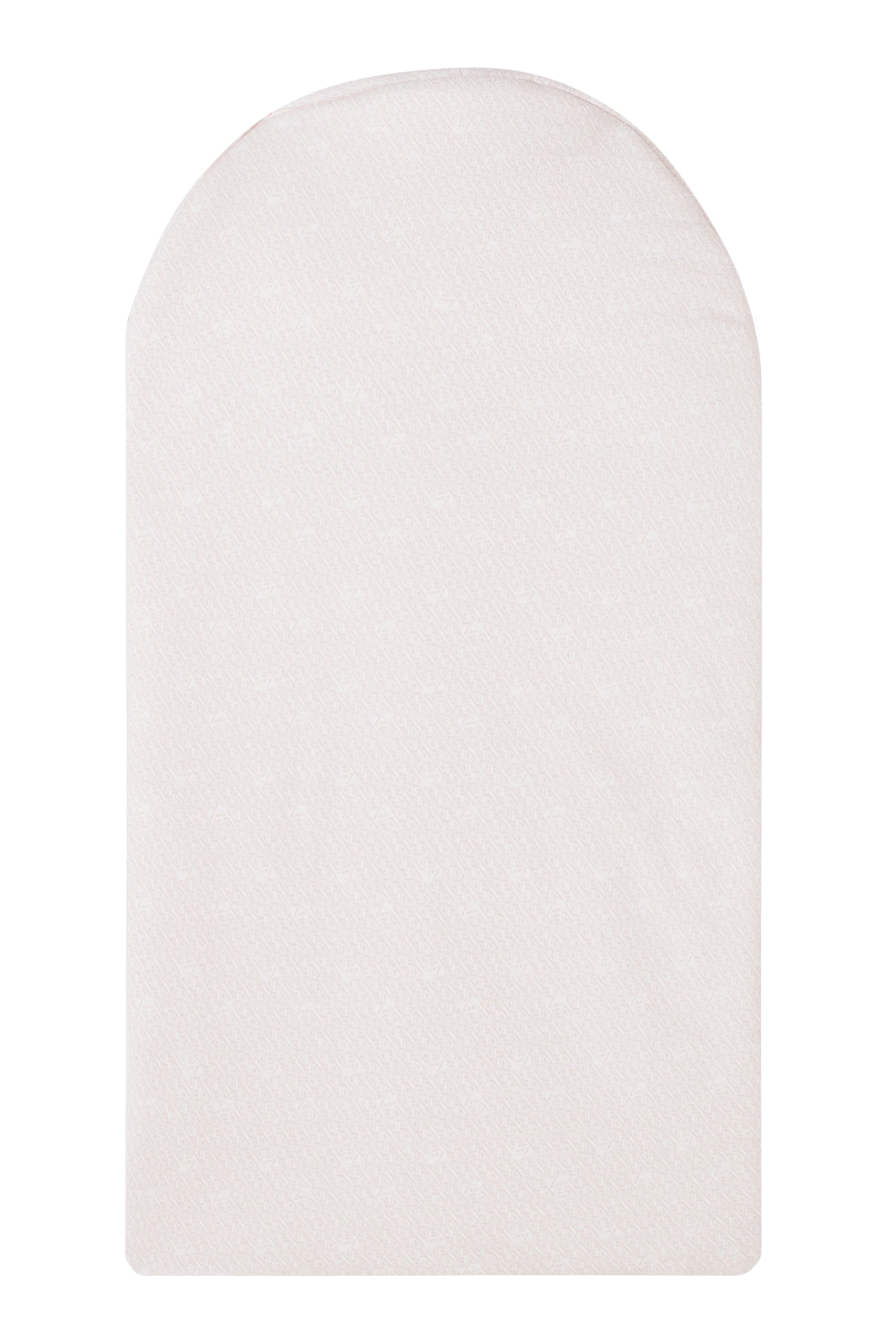 كيس نوم بشعار الماركة للأطفال