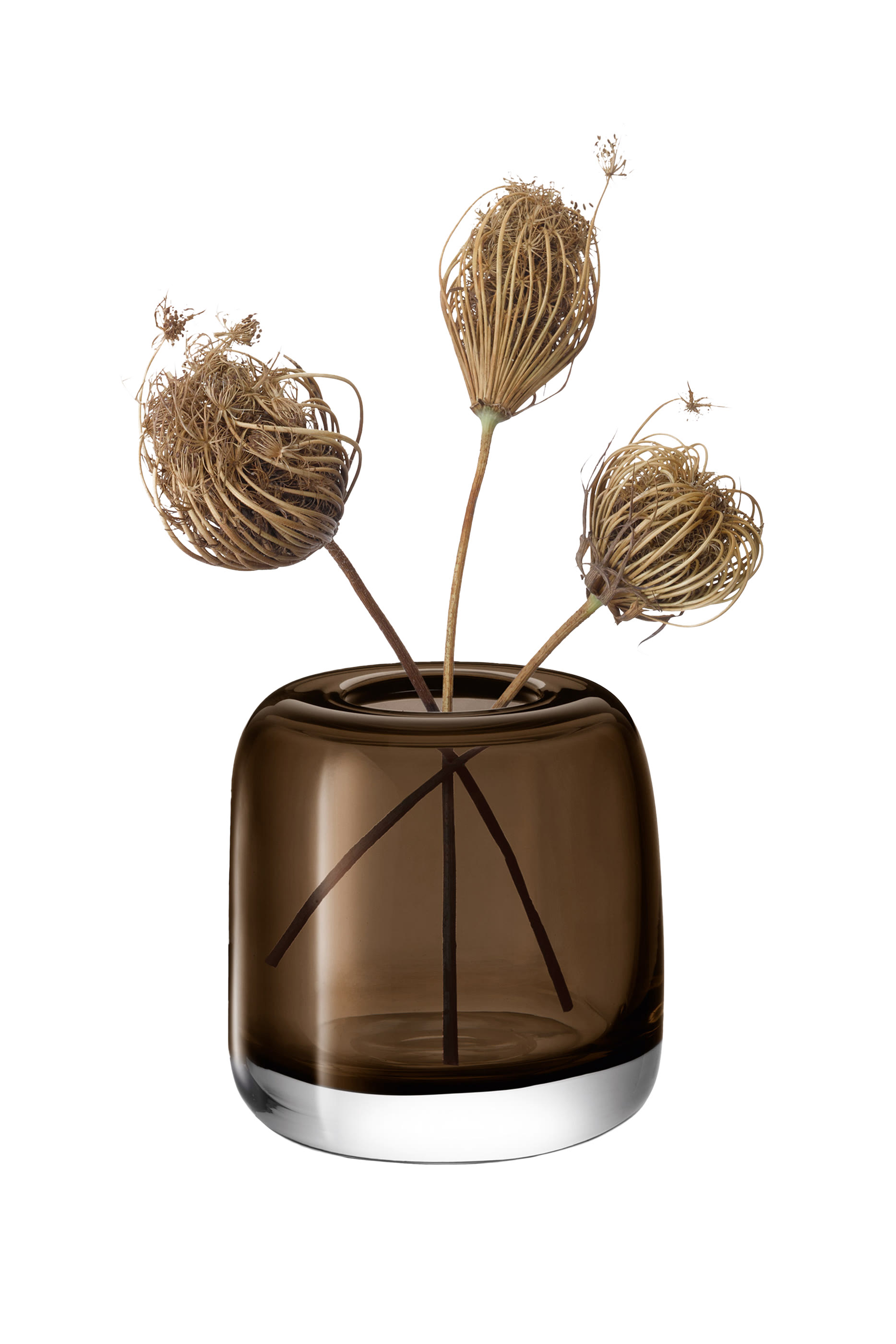 مزهرية ميلت