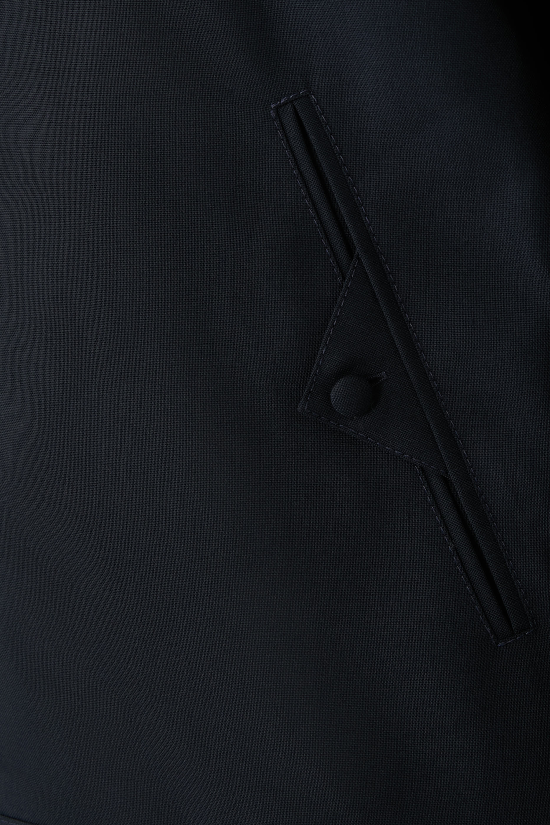 جاكيت بسحاب