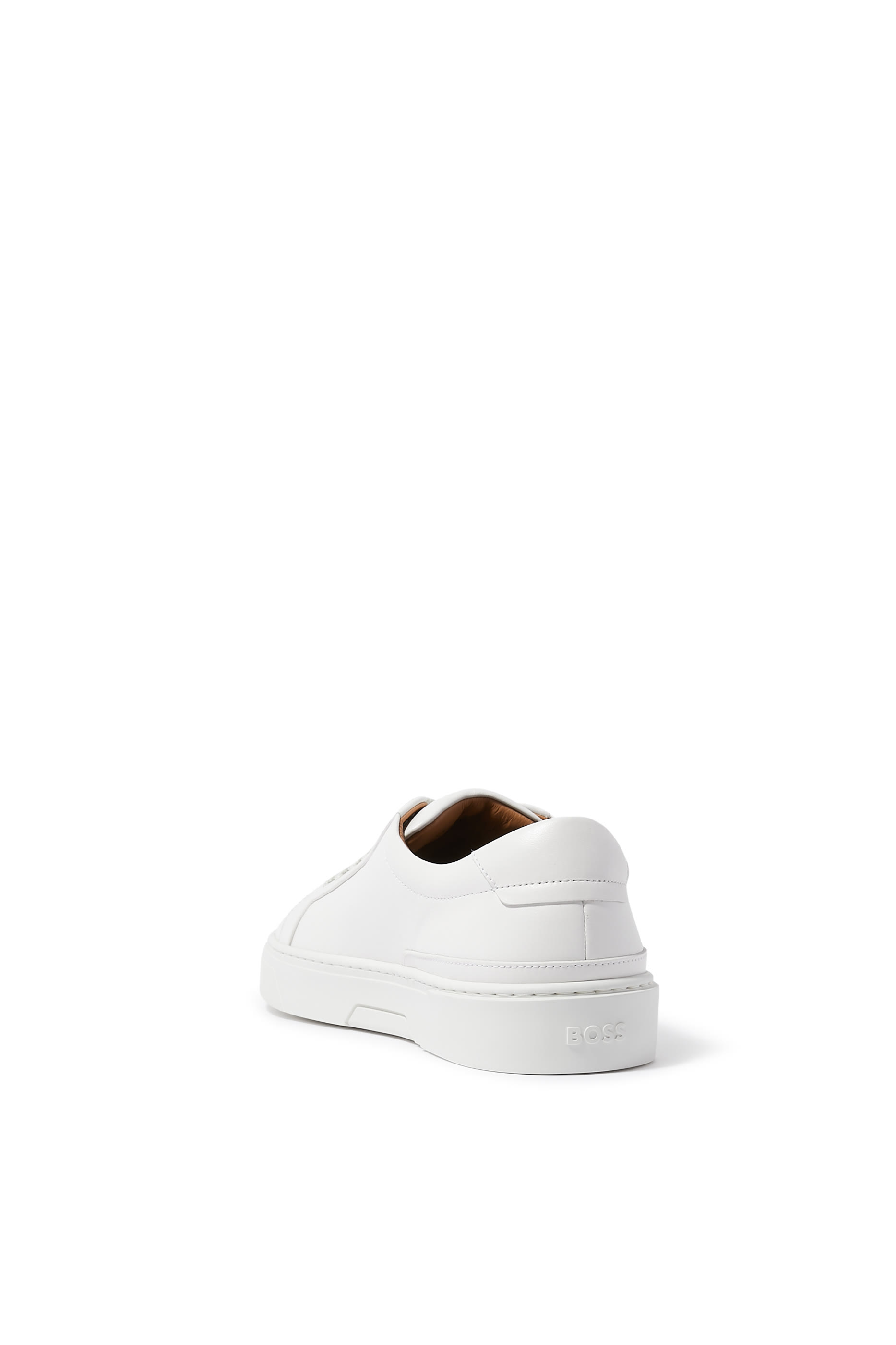 سنيكرز غاري تن