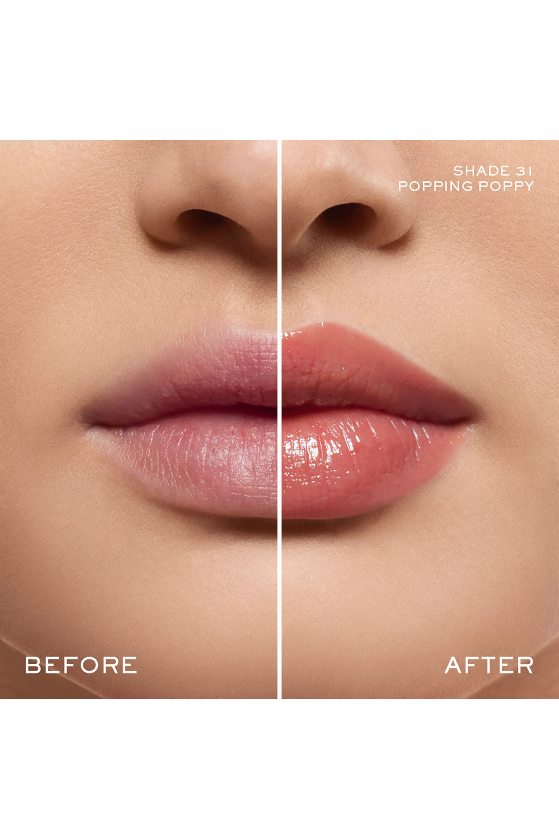 مرطب شفاه ليب ايدول سكوالان 12 باترجلو