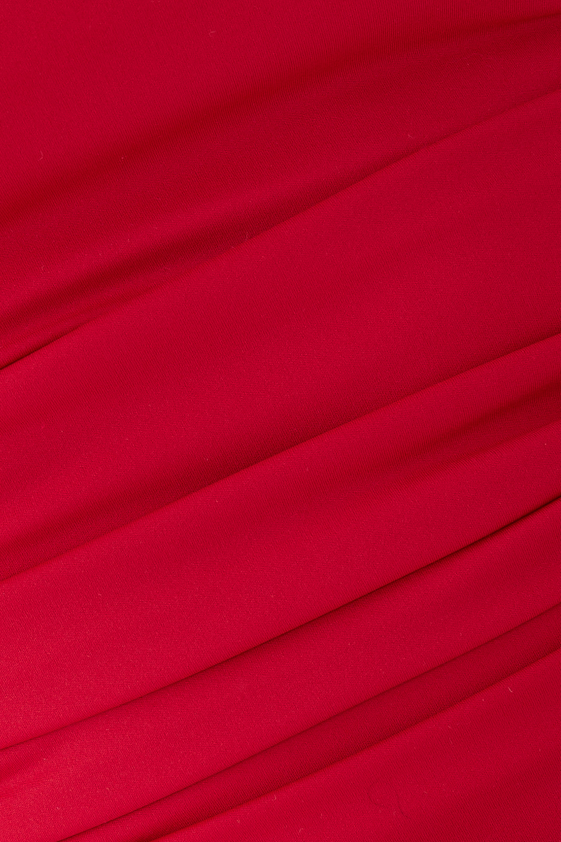 بدلة سكوبا خفيفة الوزن بياقة عالية