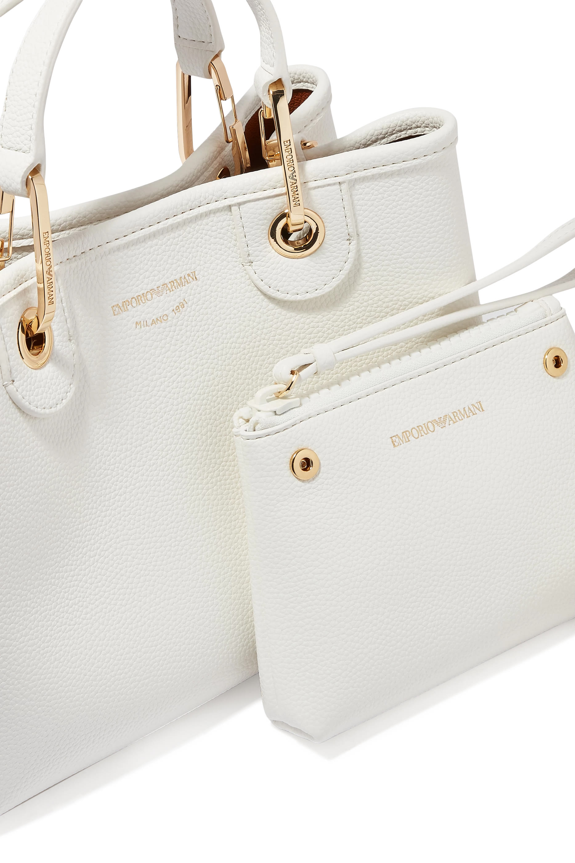 حقيبة يد ماي اي ايه