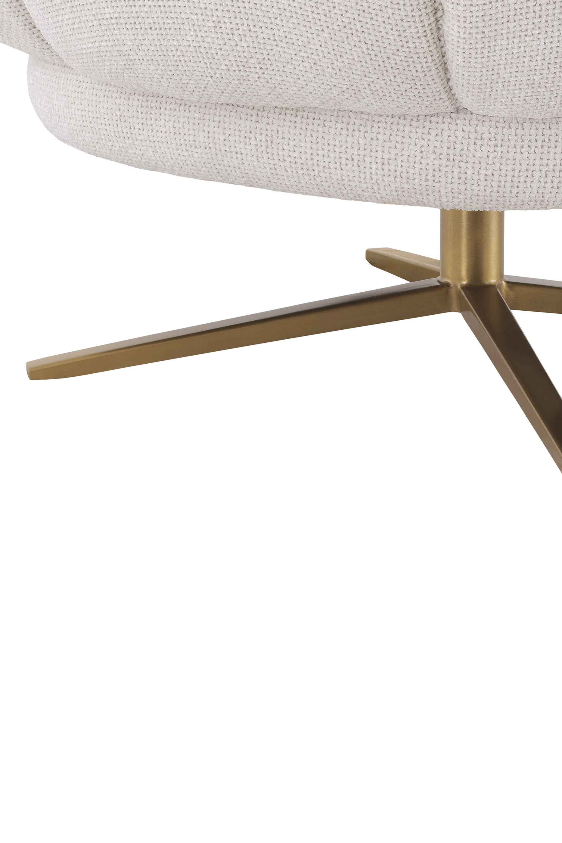 كرسي دوار سن ست