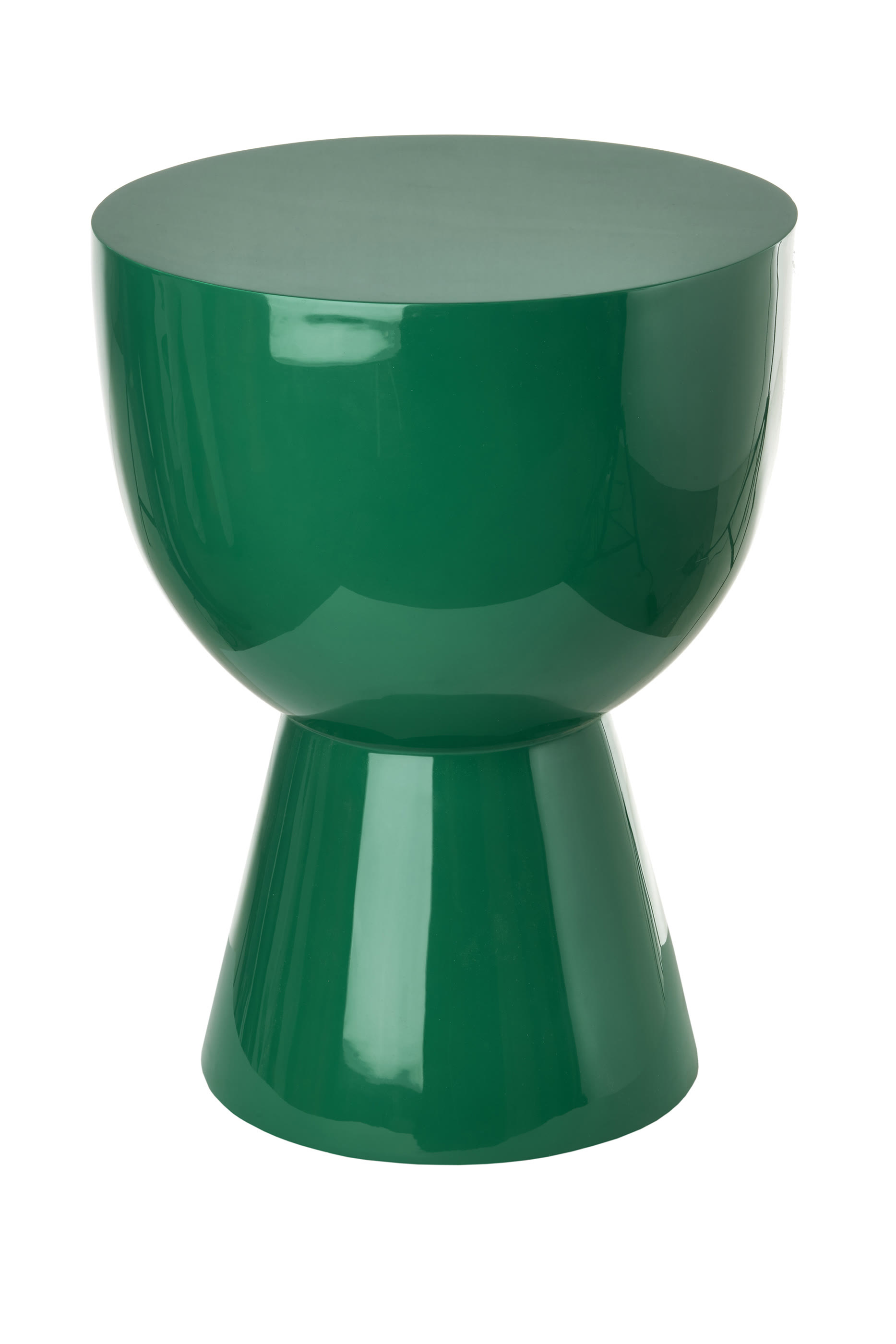 كرسي تام تام