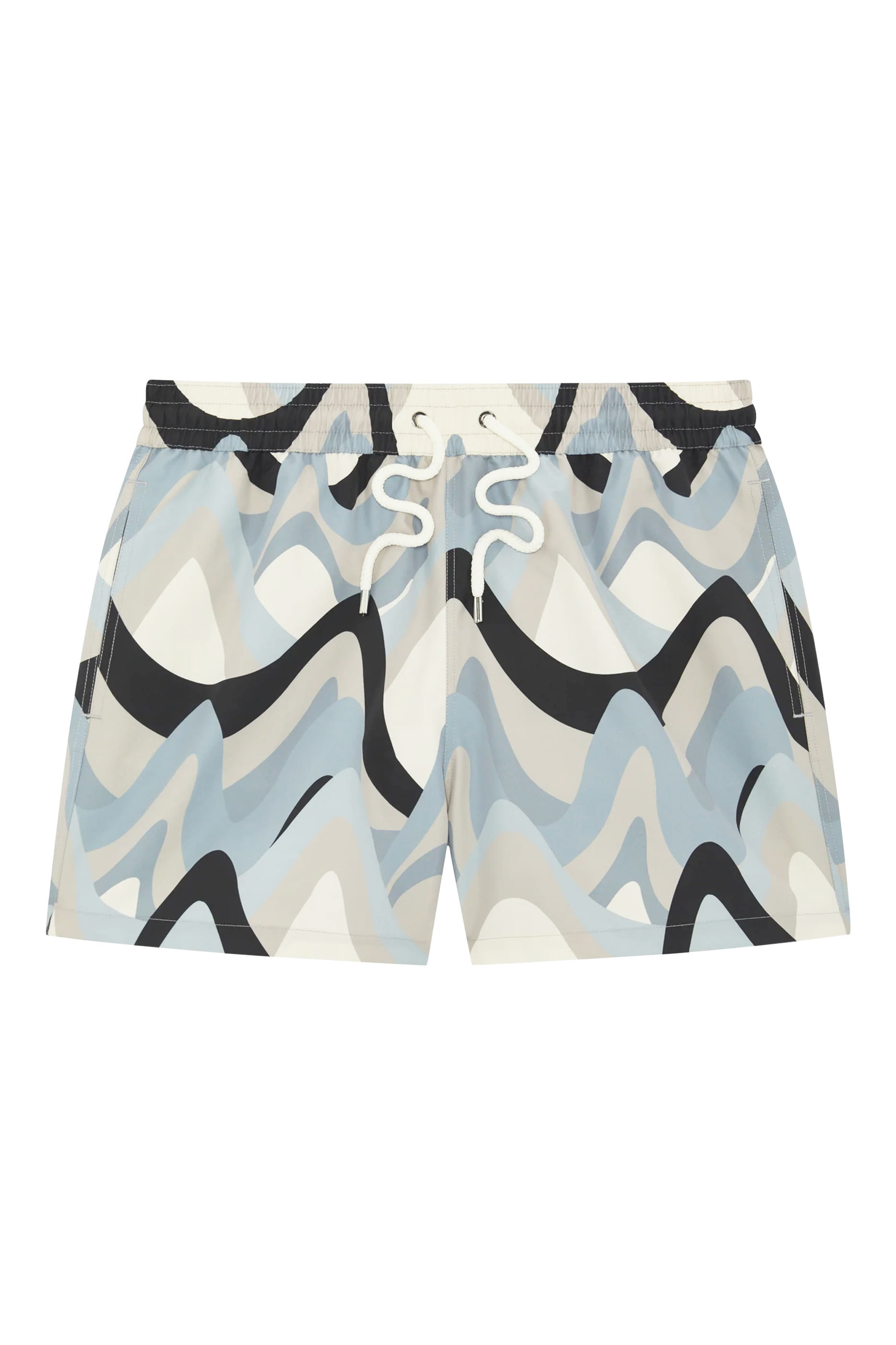  شورت سباحة ريو سبورت مونتانا