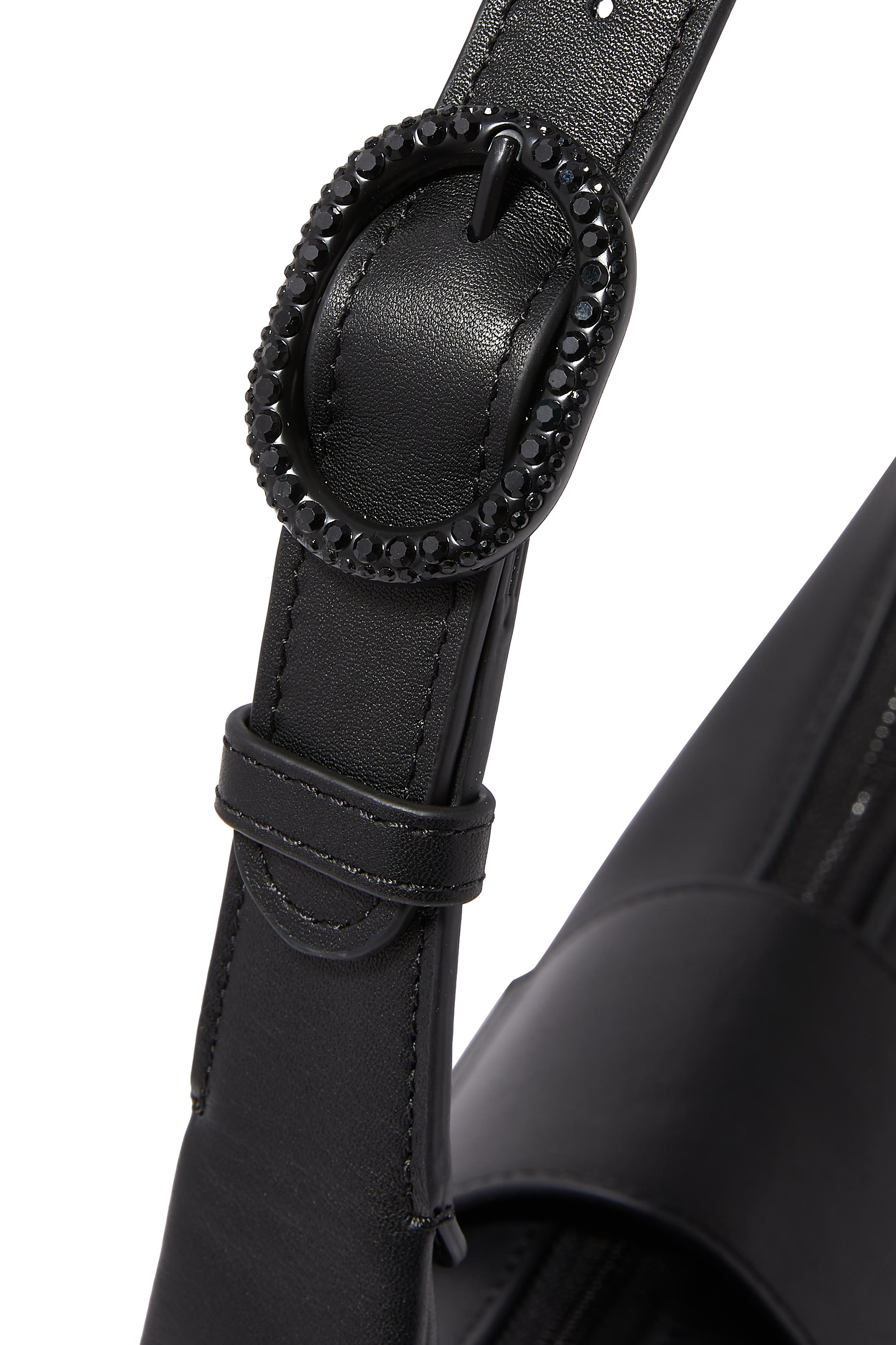 حقيبة هوبو تشيلسي درنش