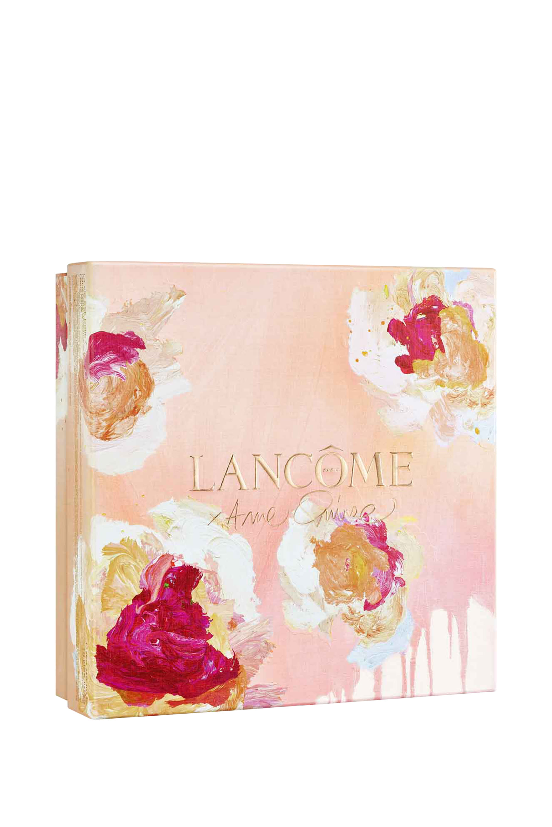 مجموعة هدية أبسولو للعناية بالبشرة