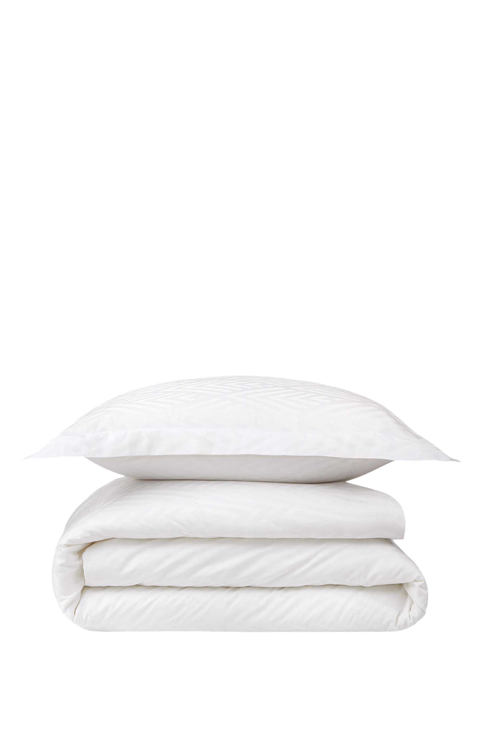 وسادة شام بنتهاوس أوروبيان