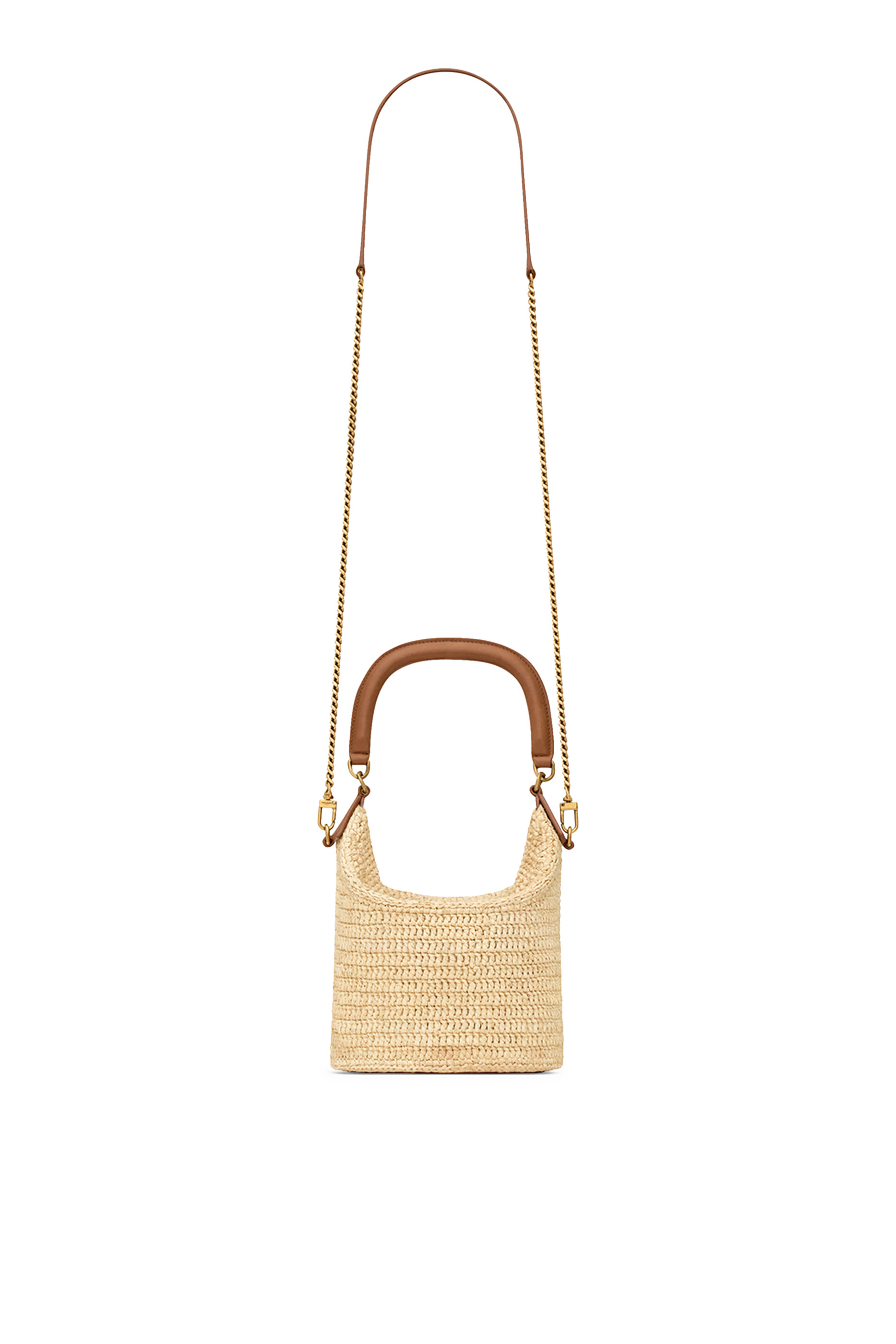 حقيبة باكيت غابي